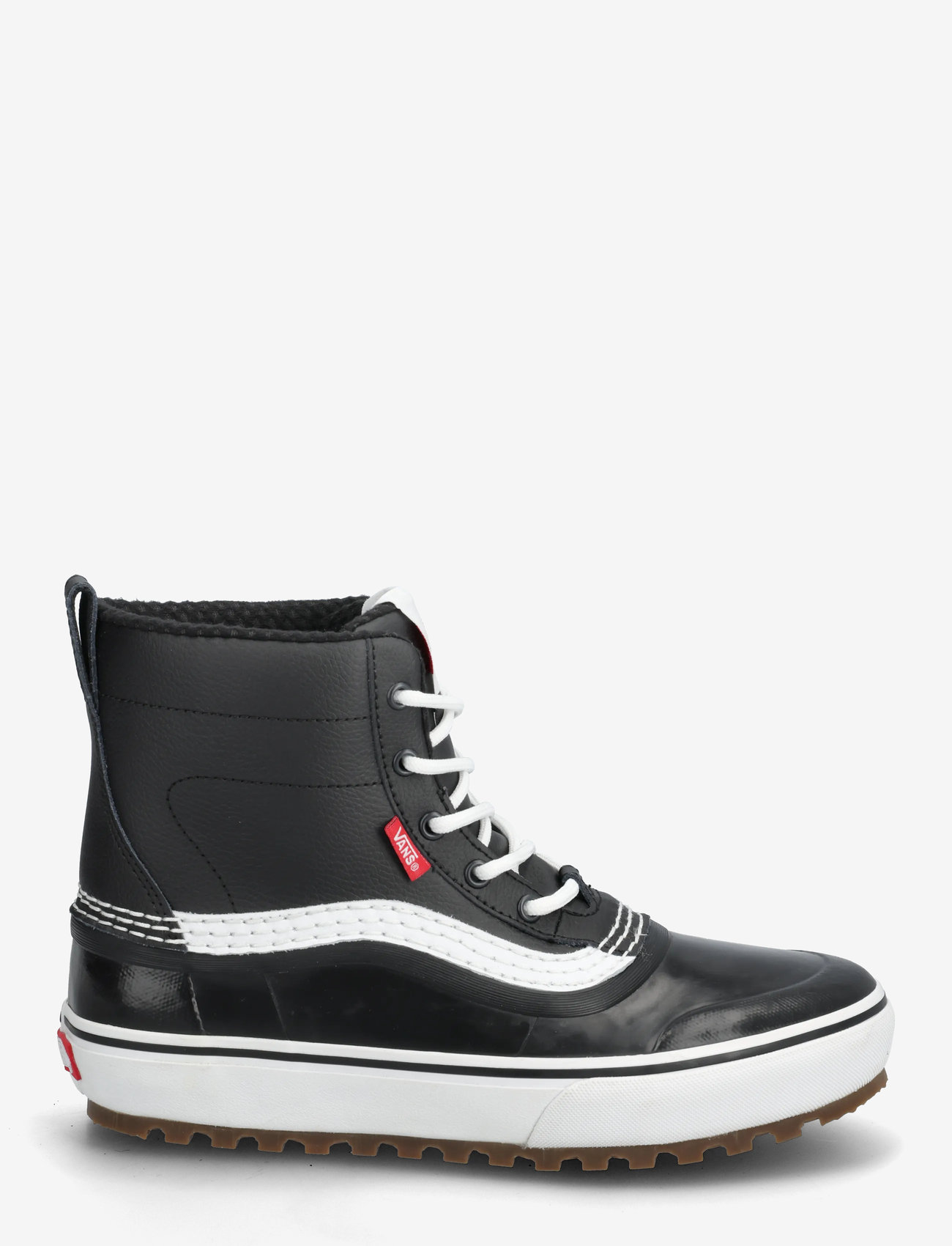 VANS Mte Standard Mid Waterproof (VANVN000D2CBA21) Hohe Sneaker  Österreich