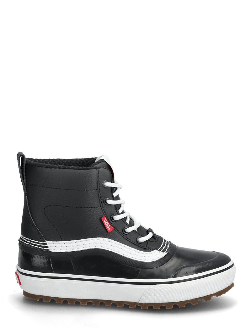 VANS Mte Standard Mid Waterproof (VANVN000D2CBA21) Hohe Sneaker Österreich