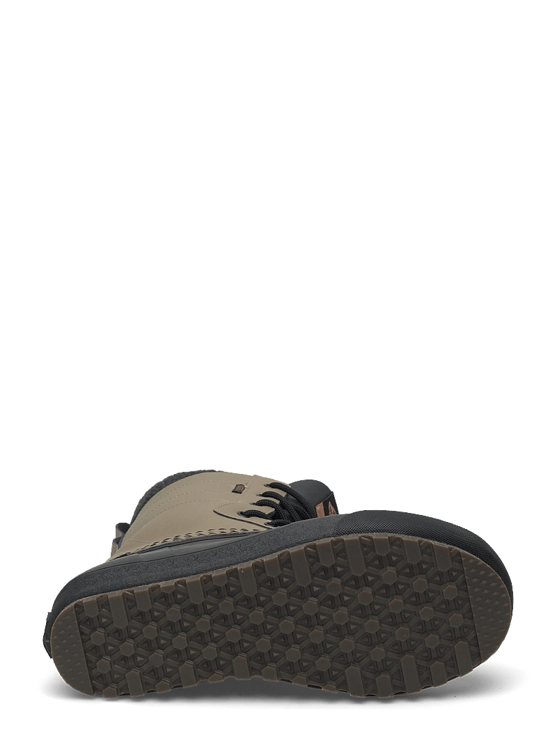 VANS - MTE Standard Waterproof - vinterstøvler - bay leaf - 4