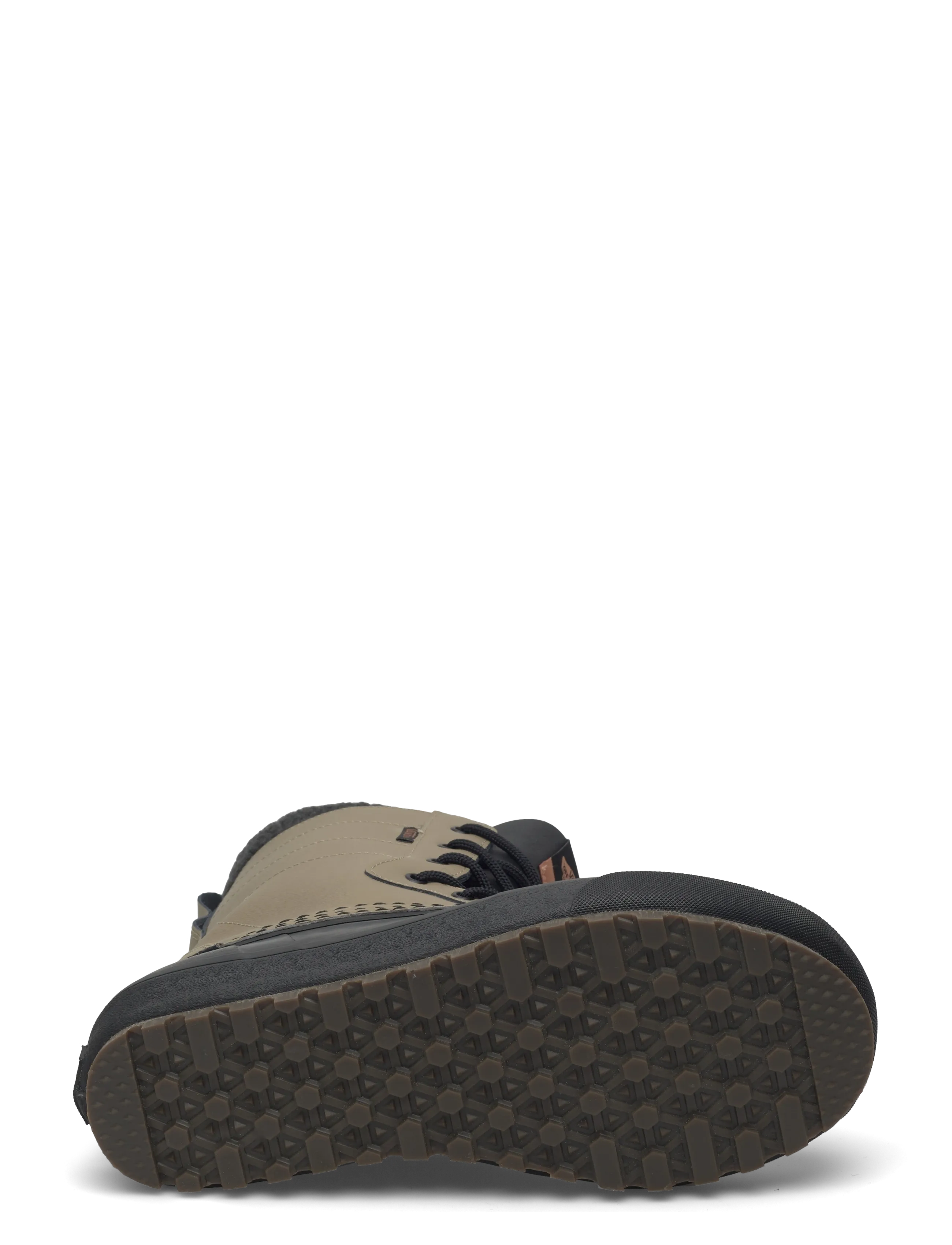 VANS - MTE Standard Waterproof - bay leaf - 4