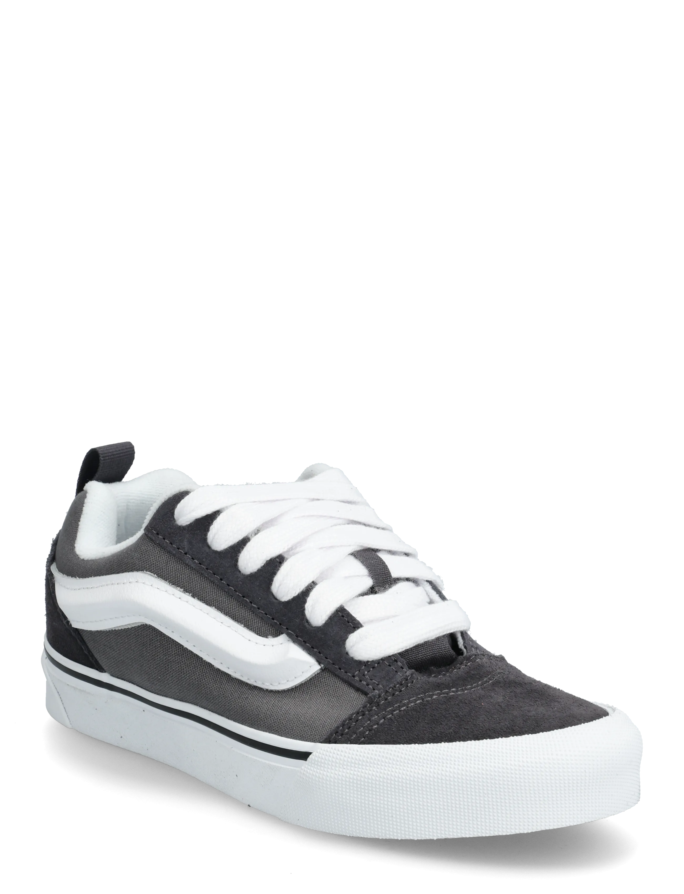 ASPHALT/PEWTER