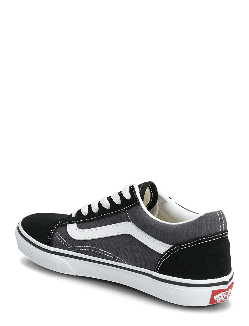 VANS Old Skool (VANVN000D2VO791) Low Tops