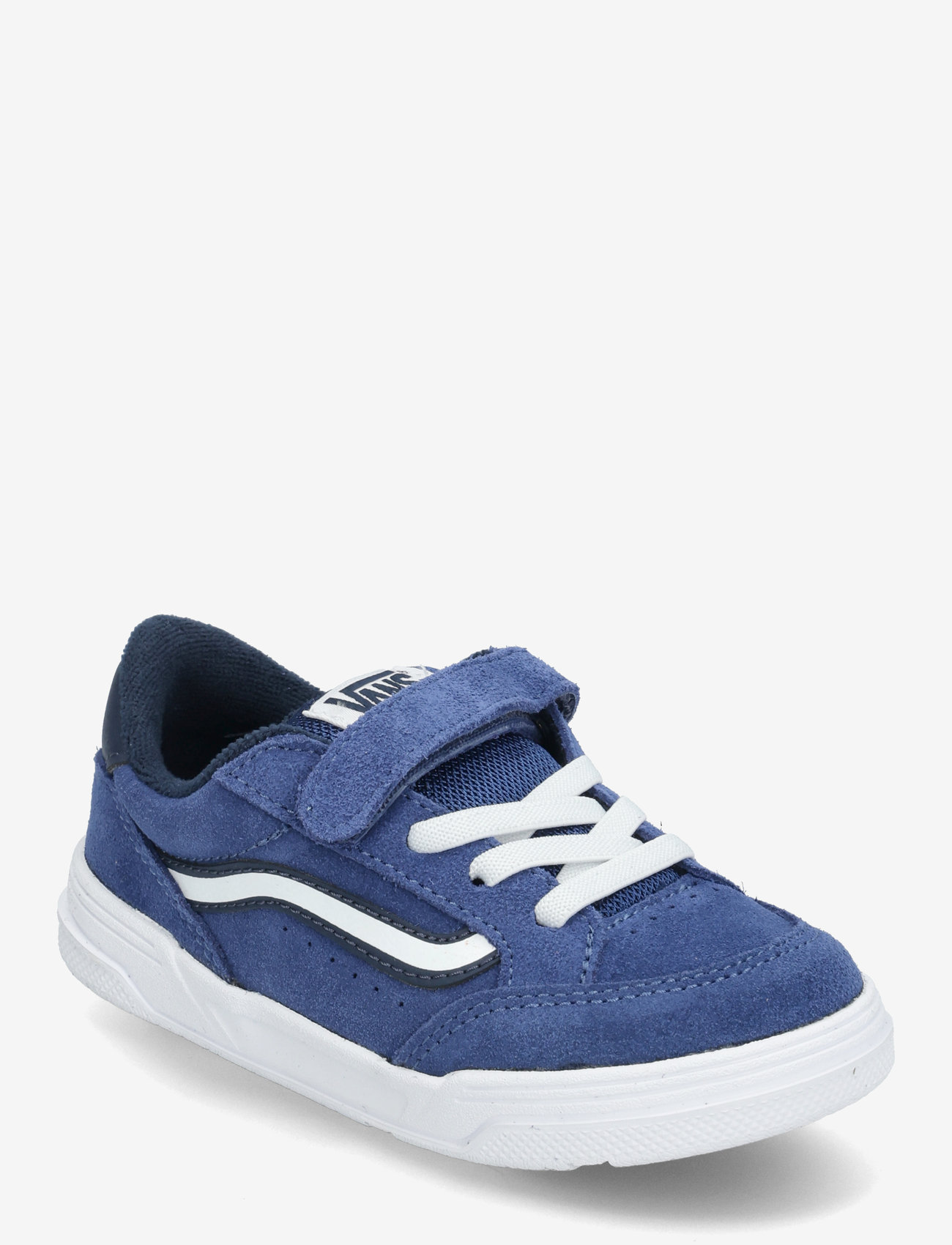 VANS - Hylane V - navy - 0