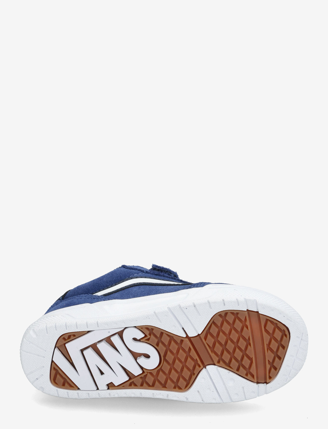 VANS - Hylane V - navy - 4
