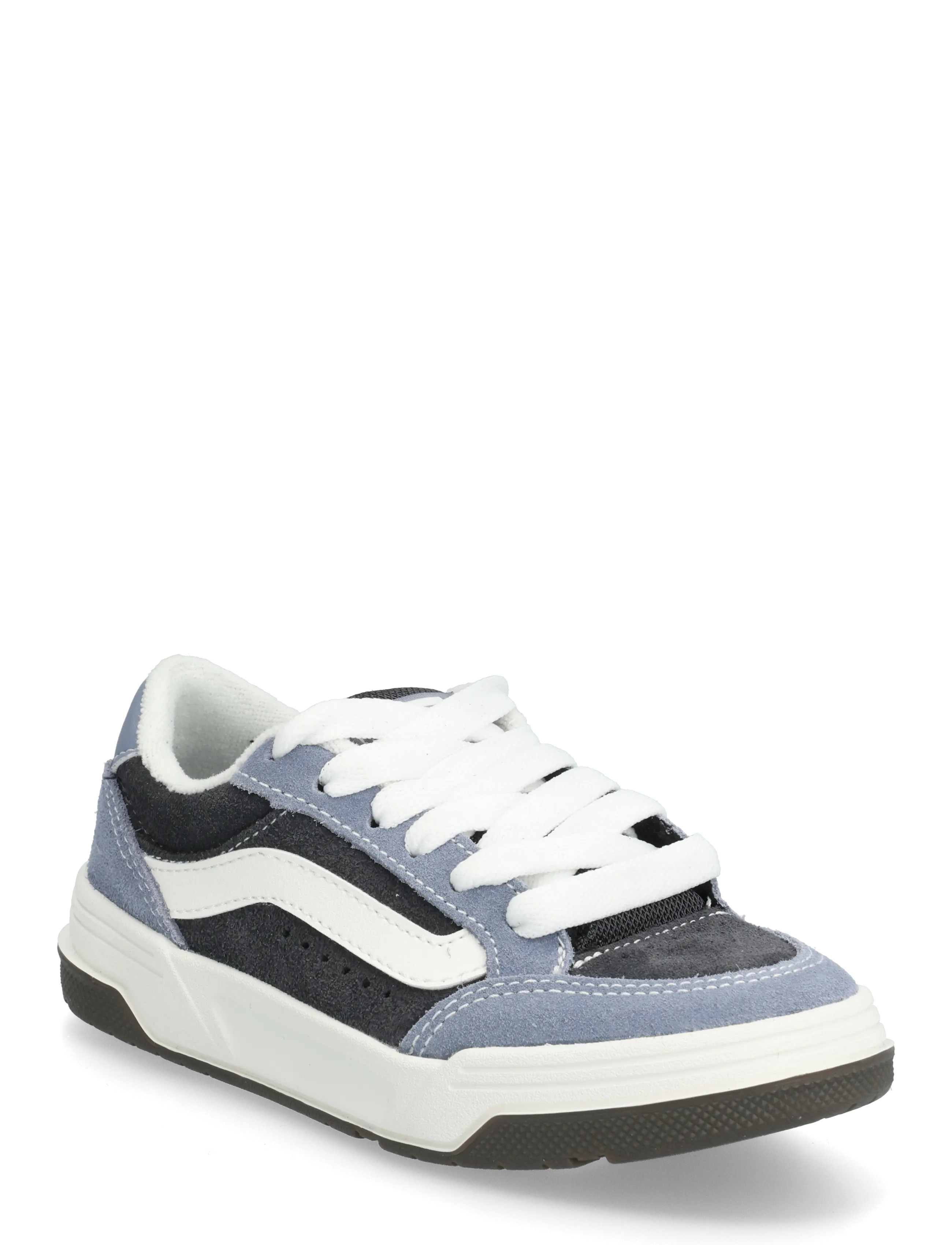 VANS Hylane, 32, Sneakers, Blau - Low-top Kinder