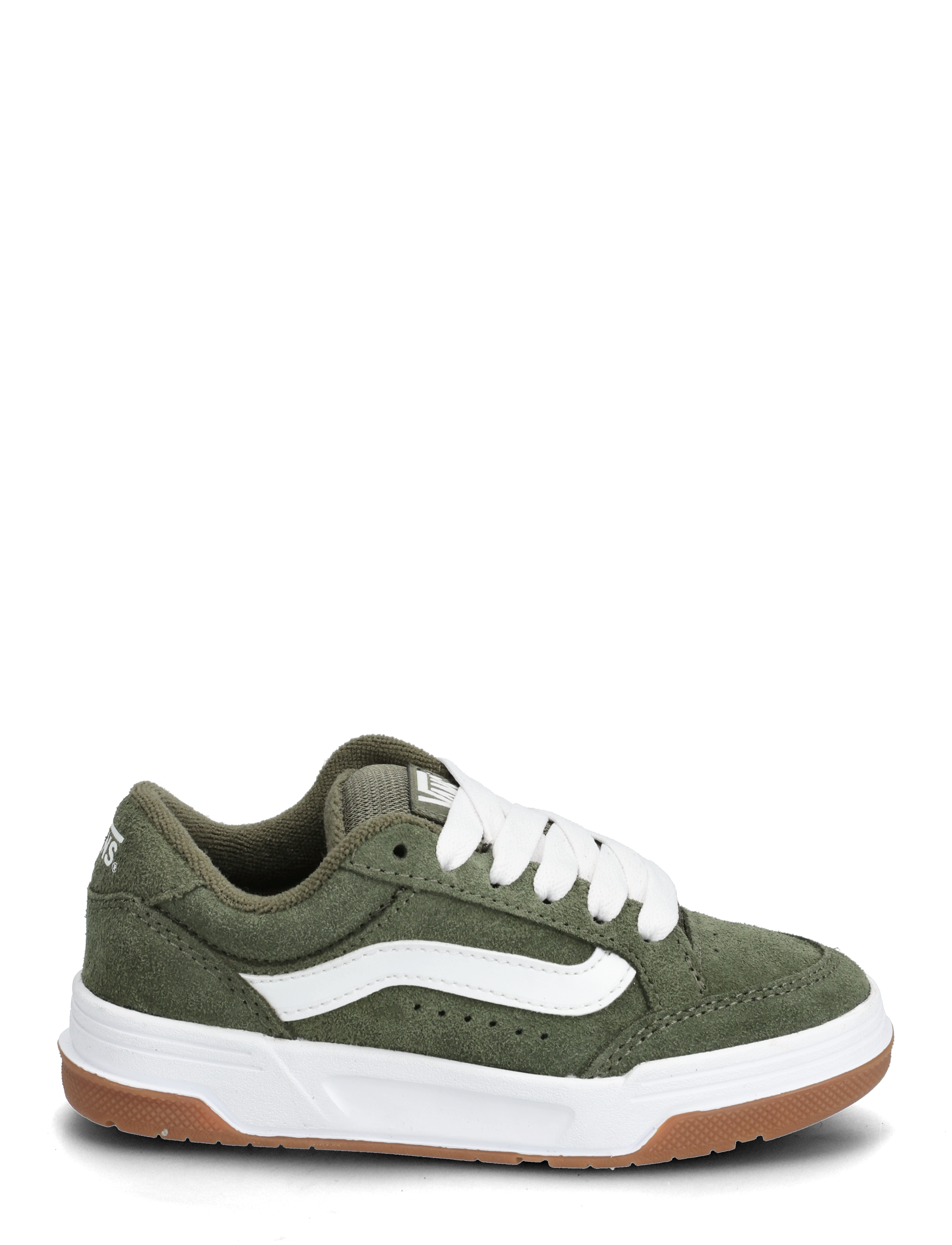 VANS - Hylane - grape leaf - 1