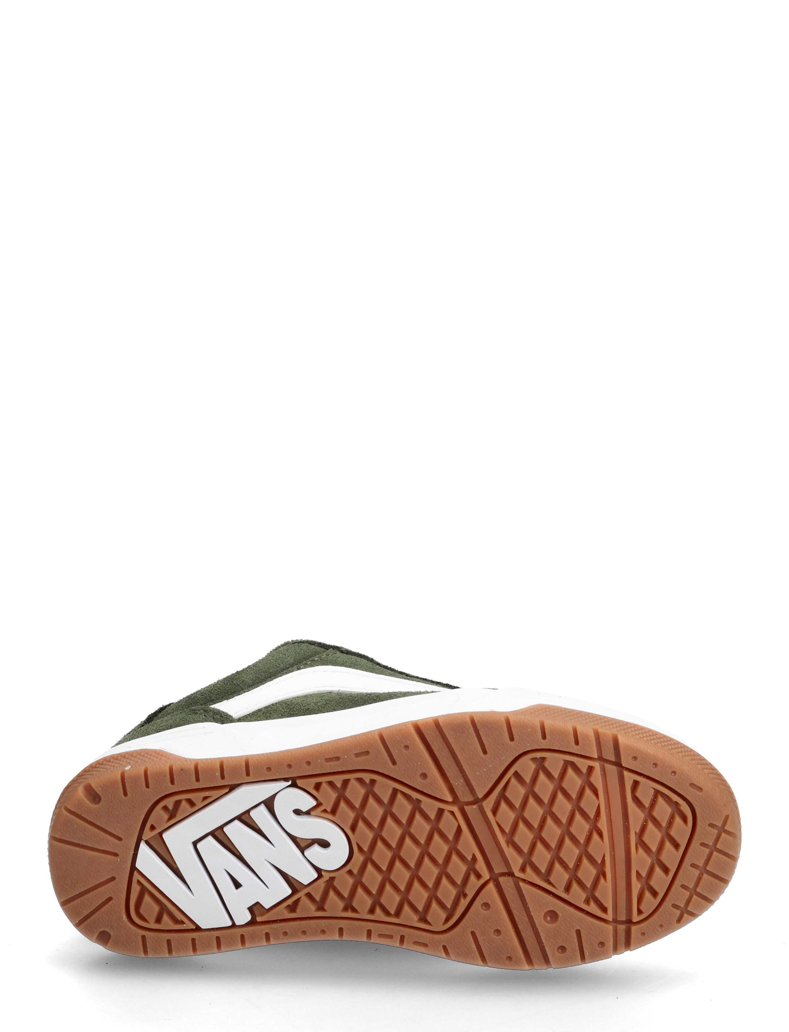 VANS - Hylane - grape leaf - 4