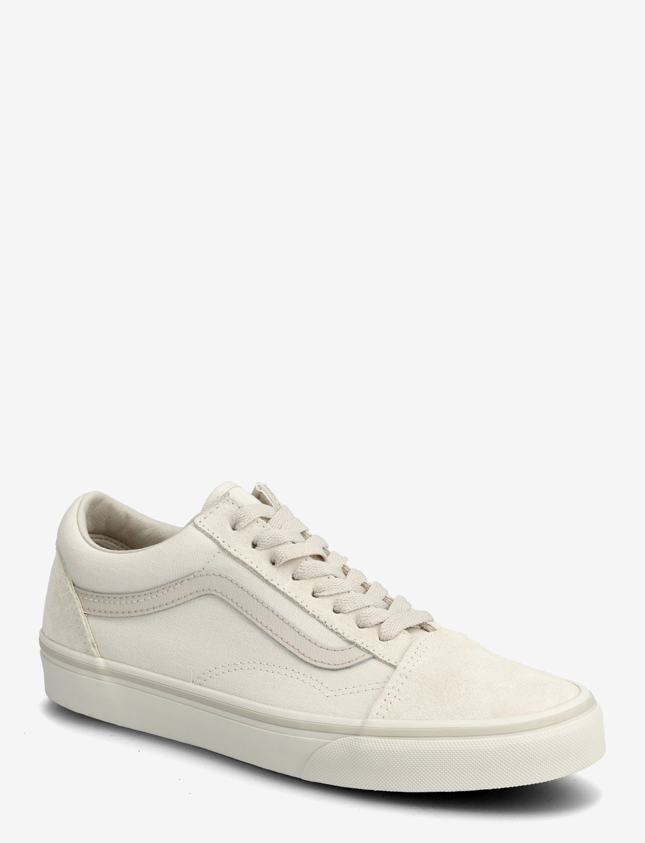 VANS - Old Skool - gifts below 15000kr - marshmallow - 0
