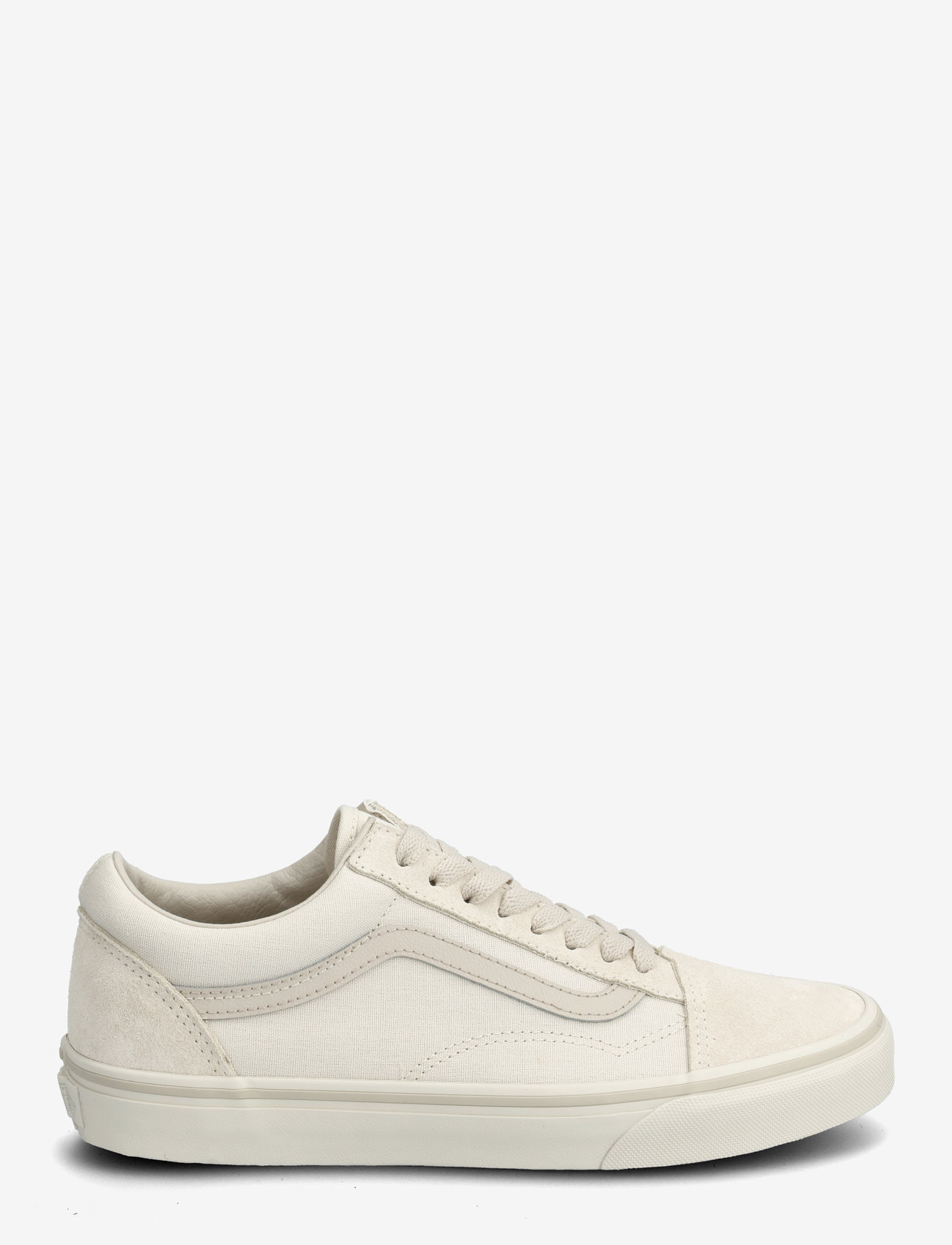 VANS - Old Skool - gifts below 15000kr - marshmallow - 1