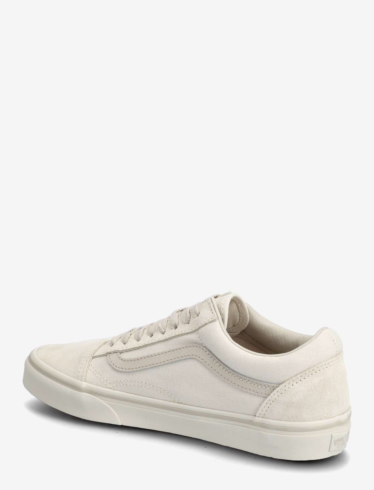 VANS - Old Skool - gifts below 15000kr - marshmallow - 2