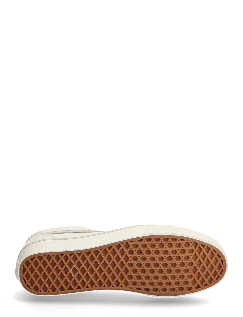 VANS - Old Skool - låga sneakers - marshmallow - 4