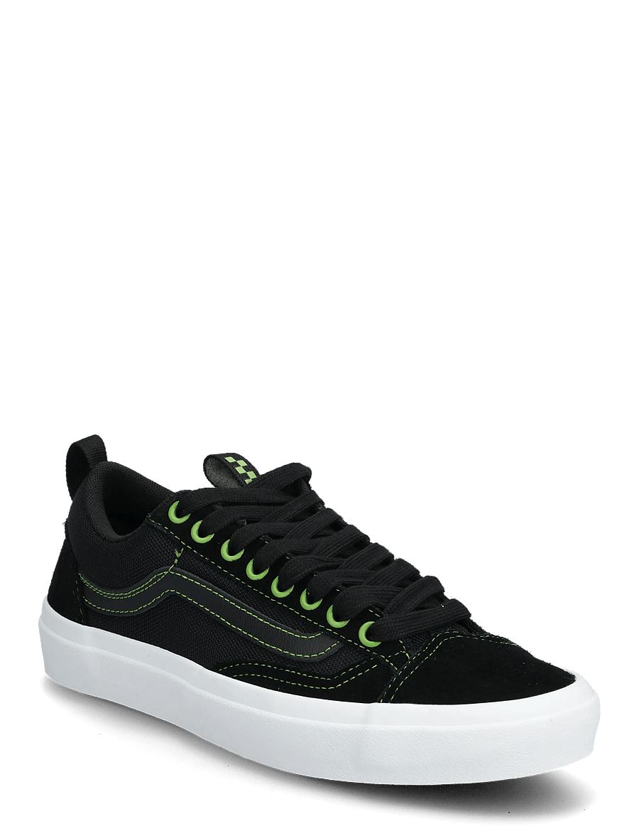 VANS - Skate Old Skool 36 + - lave sneakers - multi - 0