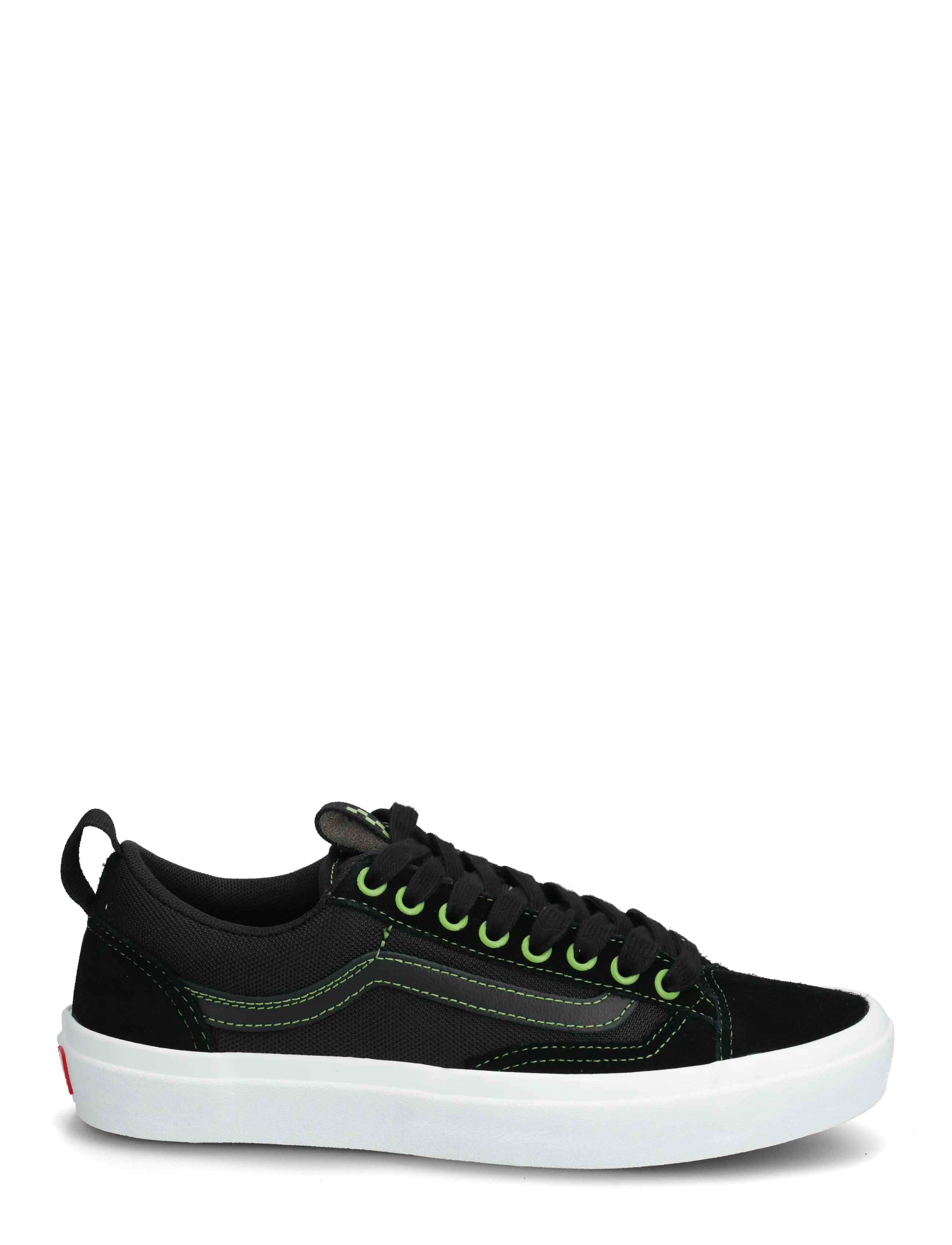 VANS - Skate Old Skool 36 + - lave sneakers - multi - 1