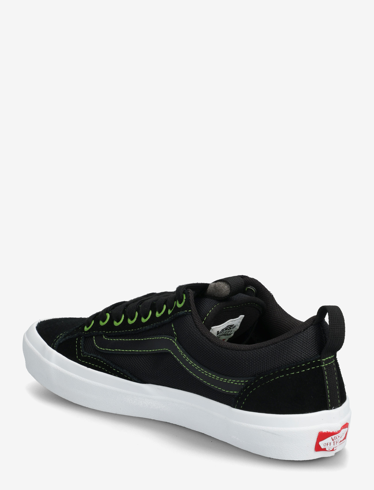 VANS - Skate Old Skool 36 + - lave sneakers - multi - 2