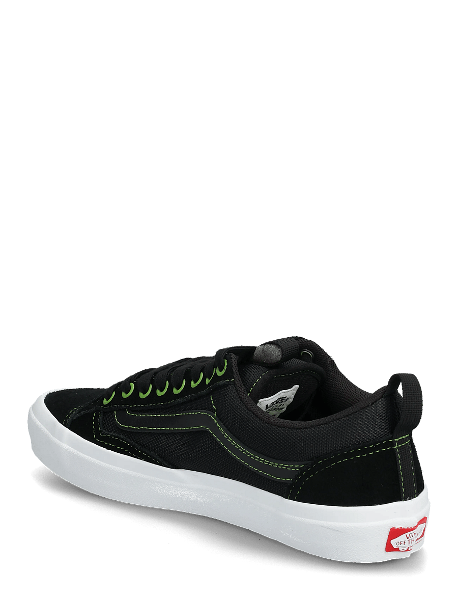 VANS - Skate Old Skool 36 + - lave sneakers - multi - 2