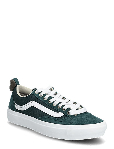 Skate Old Skool 36 + - Lave Sneakers