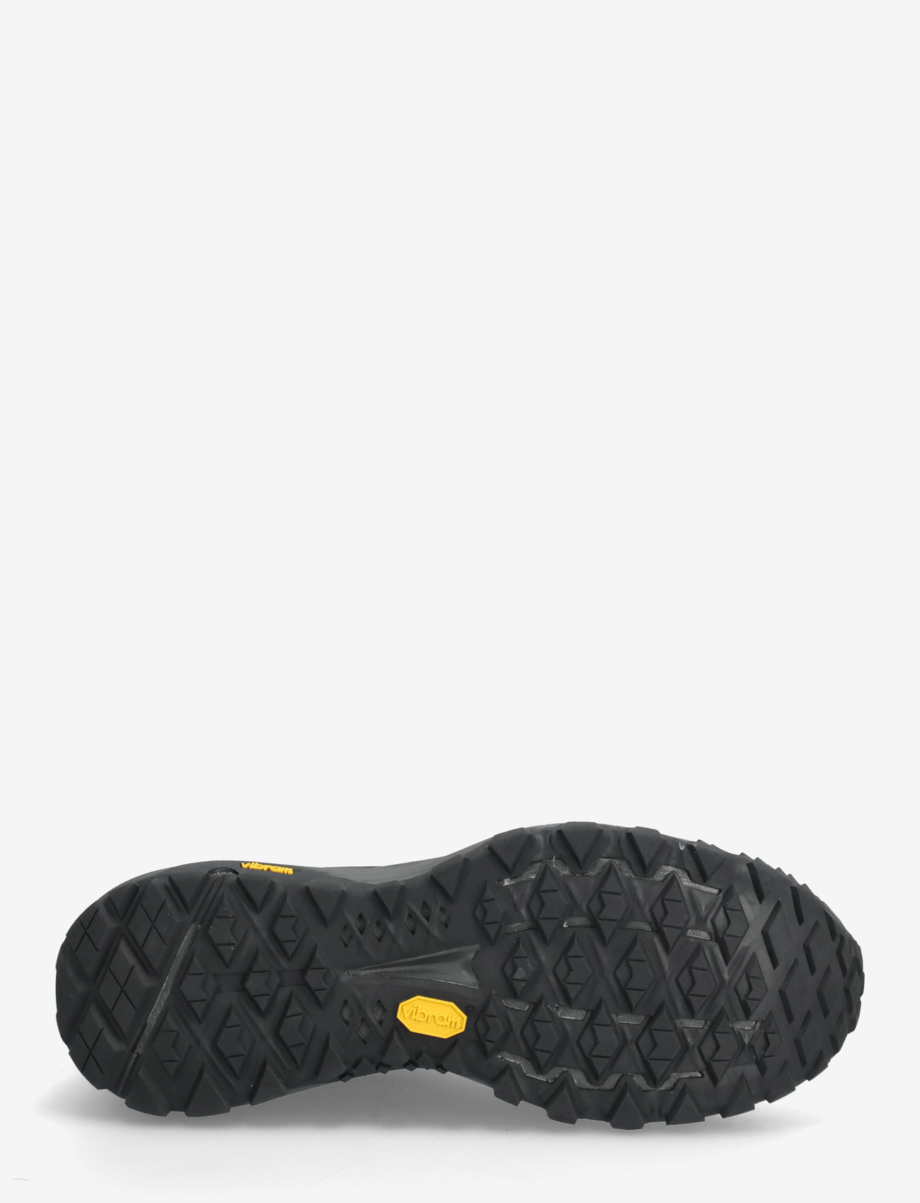 VANS - MTE Crosspath XC - laisvalaikio batai žemu aulu - dark green - 4