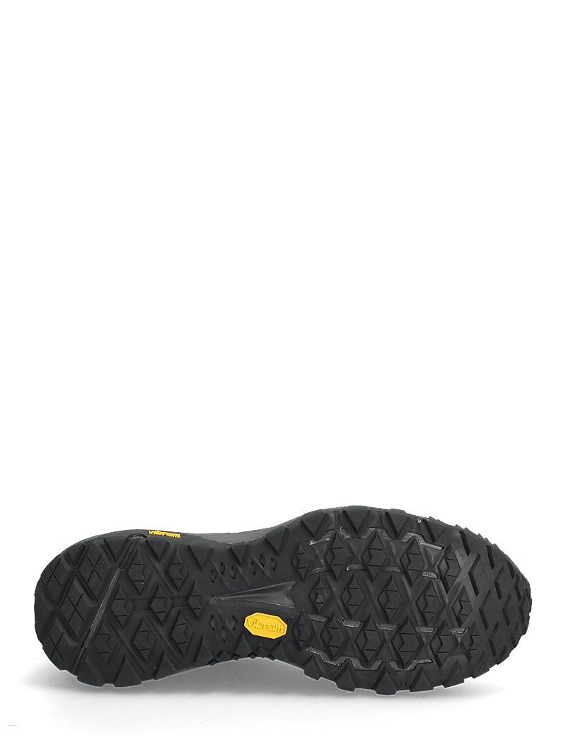 VANS - MTE Crosspath XC - low tops - dark green - 4