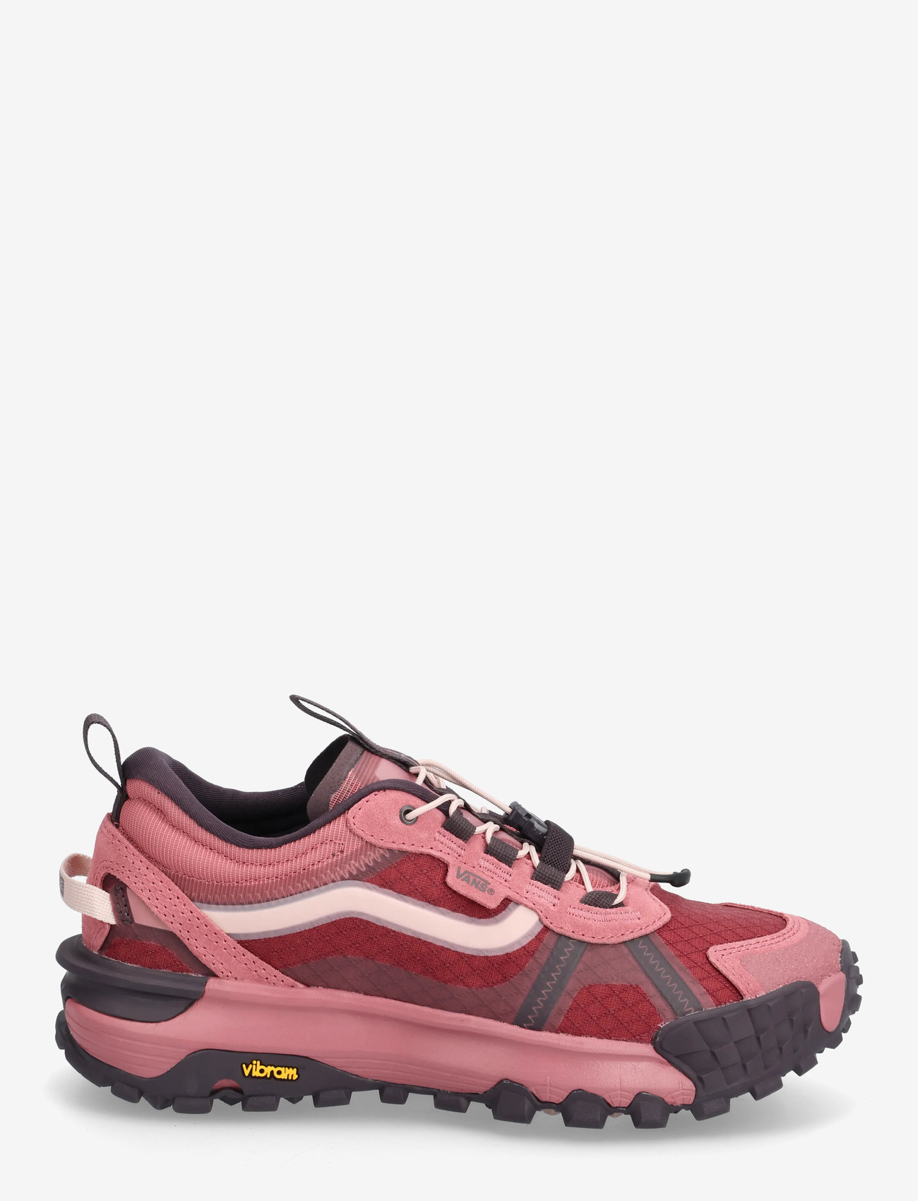 VANS - MTE Crosspath XC - mauvewood - 1