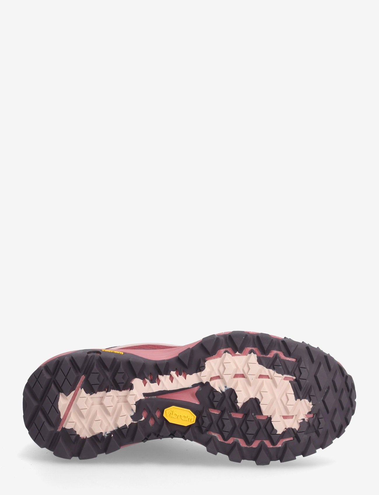 VANS - MTE Crosspath XC - mauvewood - 4