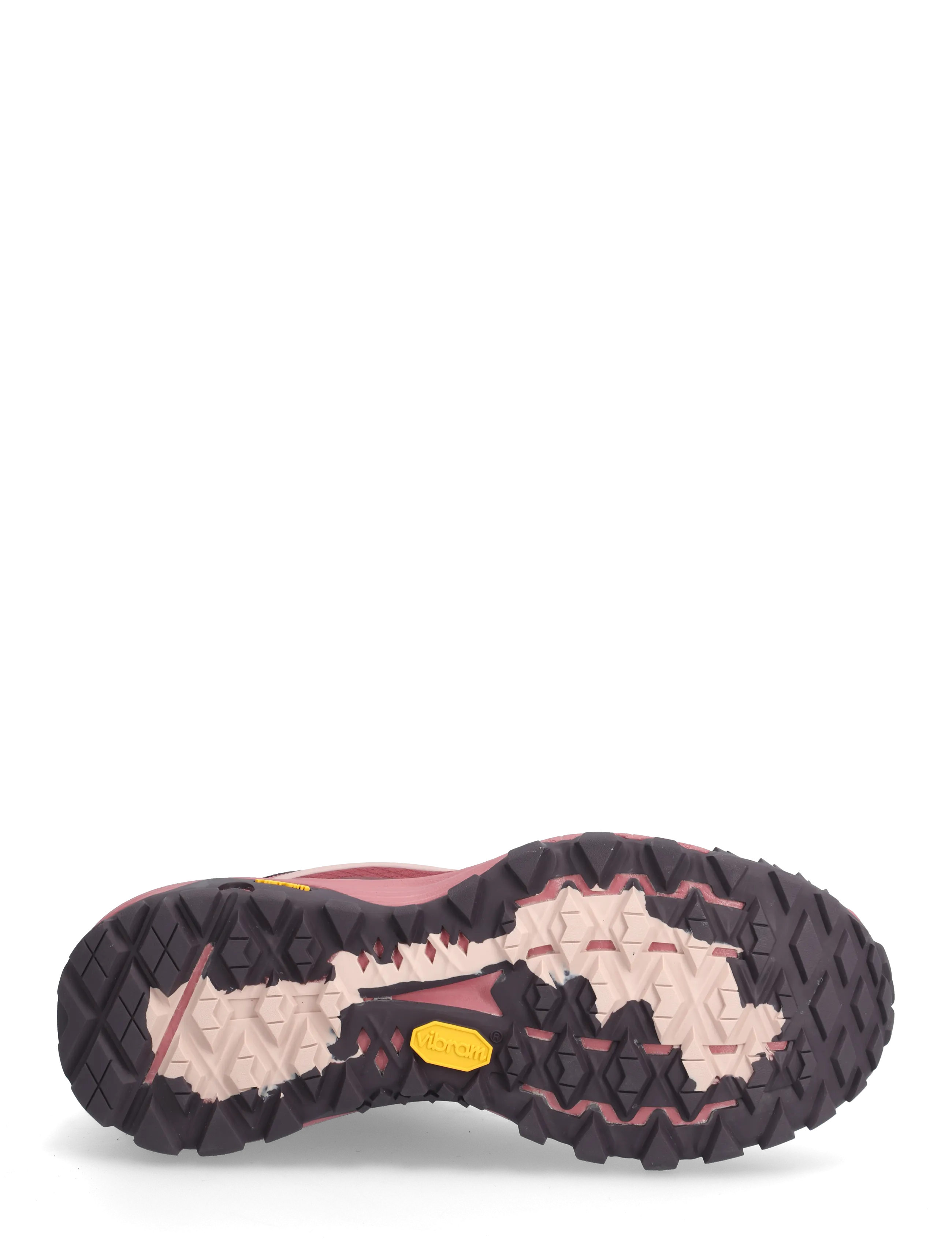 VANS - MTE Crosspath XC - mauvewood - 4