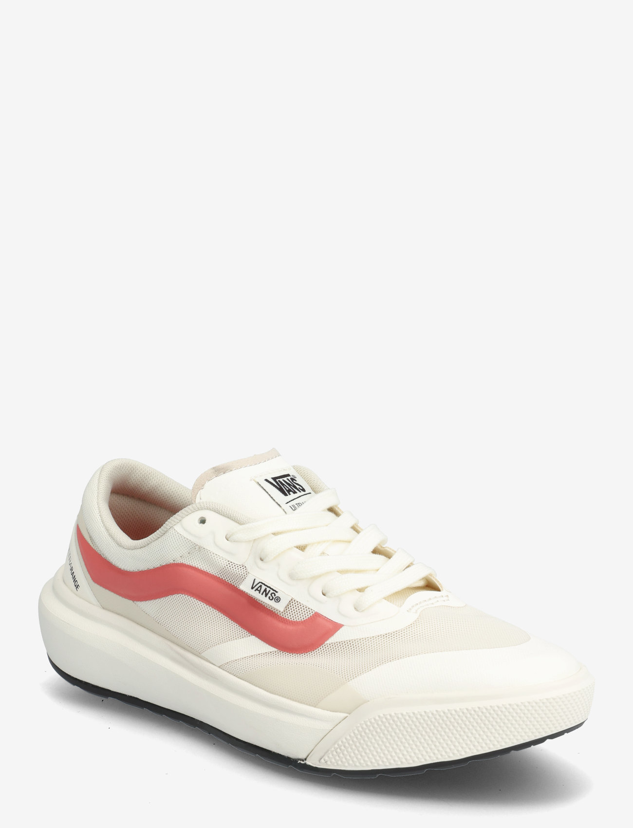 VANS - MTE Ultrarange 2.0 RW - låga sneakers - cream - 0