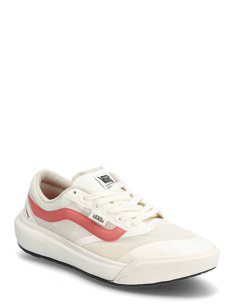 VANS - MTE Ultrarange 2.0 RW - låga sneakers - cream - 0