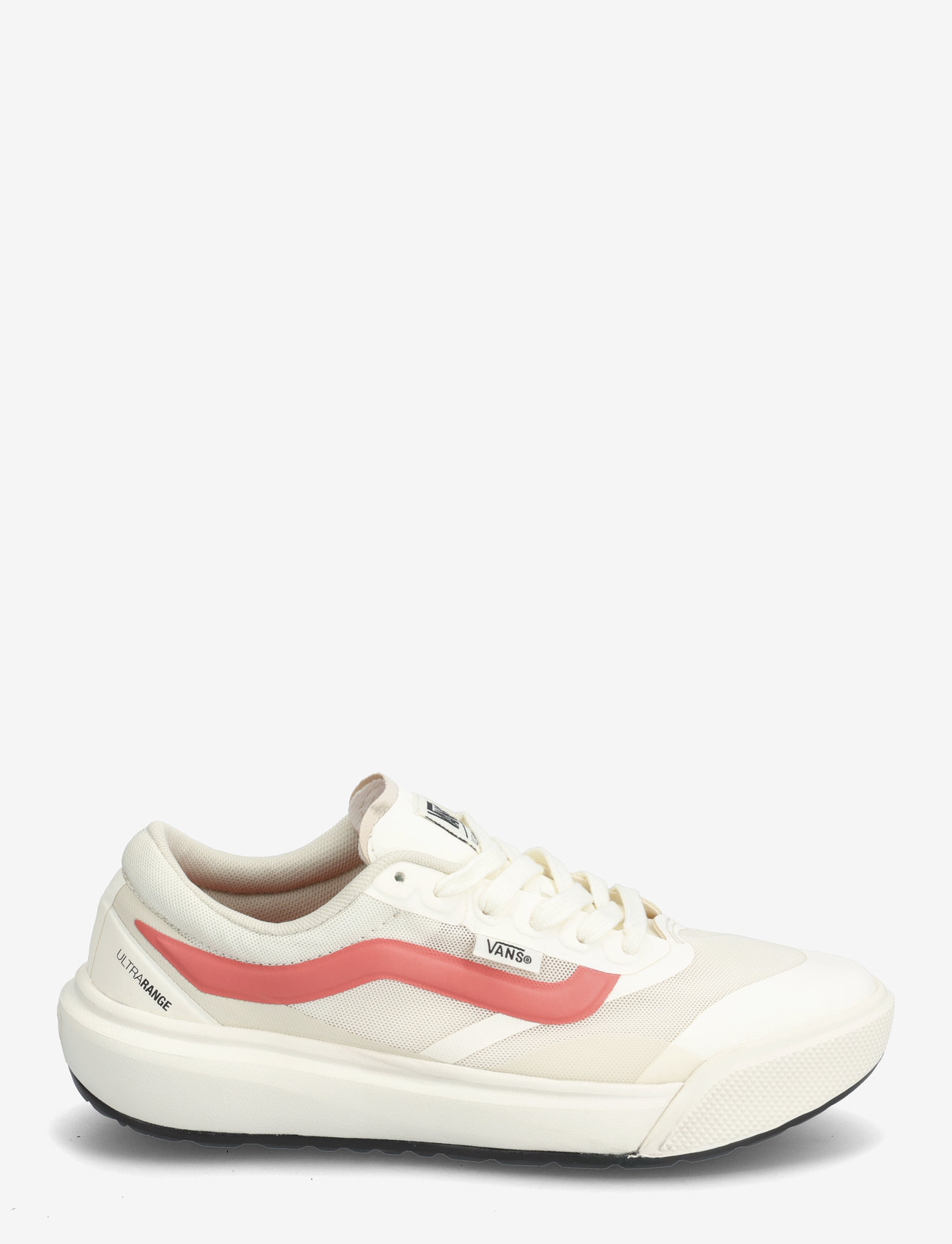 VANS - MTE Ultrarange 2.0 RW - låga sneakers - cream - 1