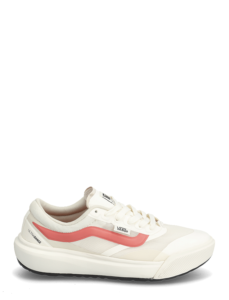 VANS - MTE Ultrarange 2.0 RW - låga sneakers - cream - 1