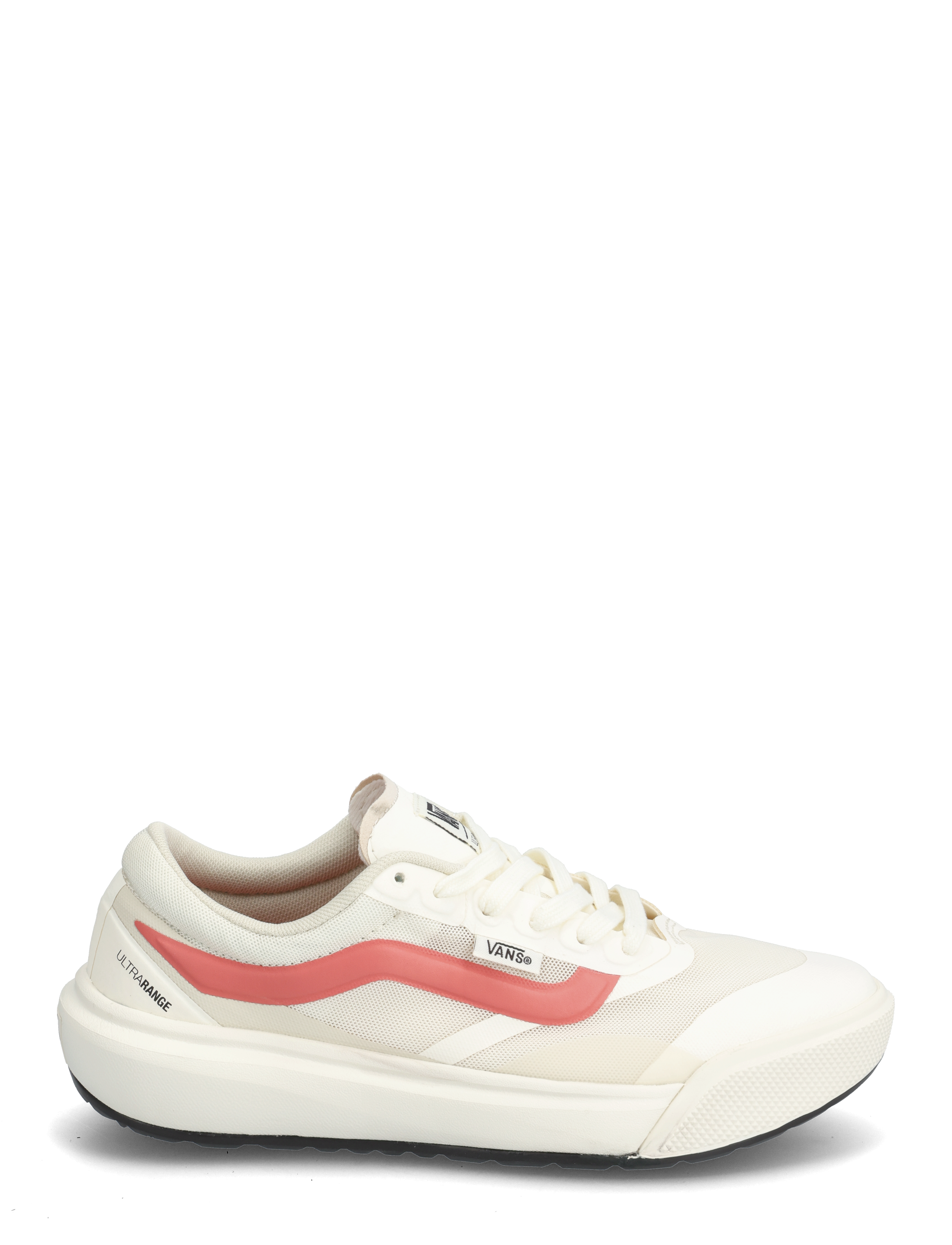 VANS - MTE Ultrarange 2.0 RW - cream - 1