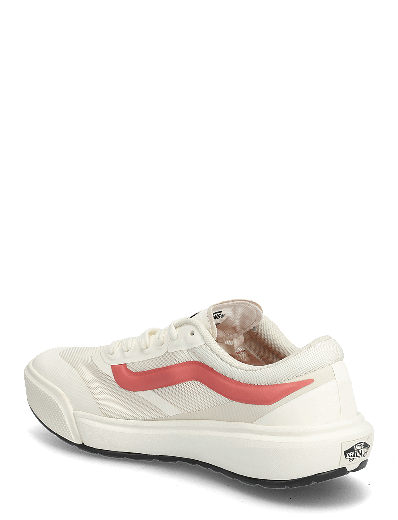 VANS - MTE Ultrarange 2.0 RW - låga sneakers - cream - 2