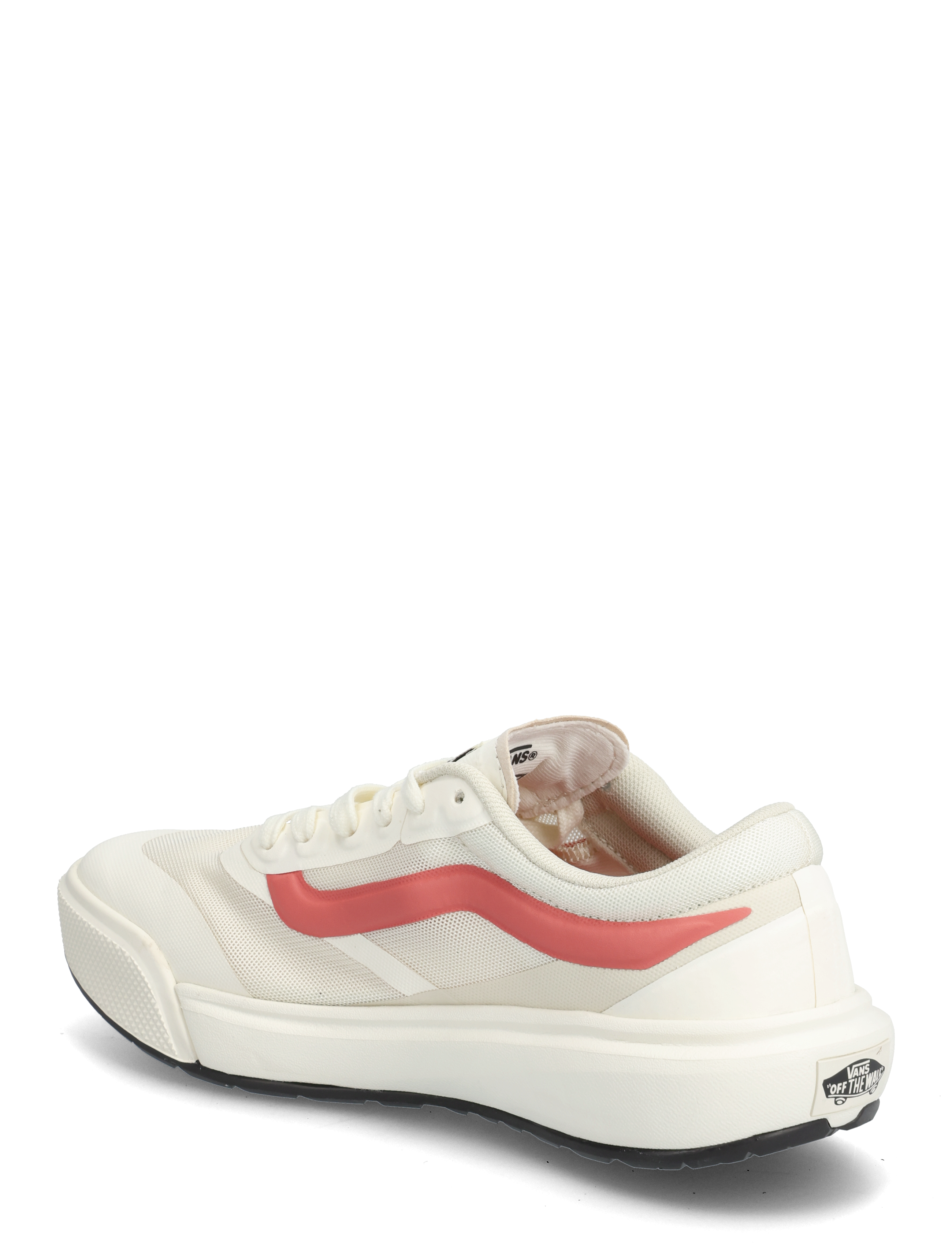 VANS - MTE Ultrarange 2.0 RW - cream - 2