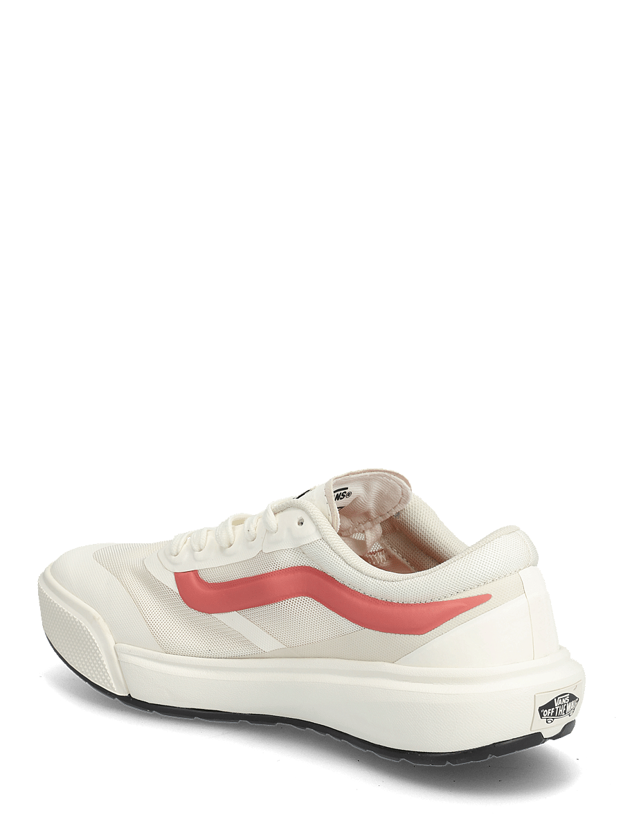 VANS - MTE Ultrarange 2.0 RW - cream - 2