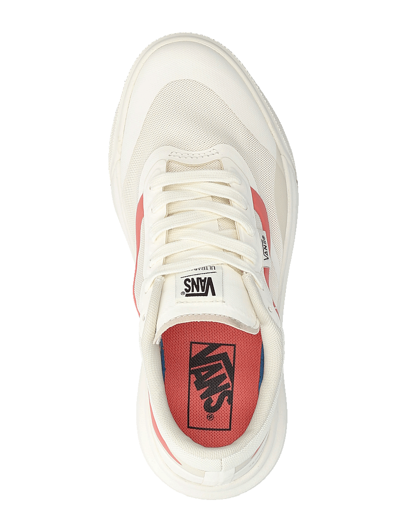 VANS - MTE Ultrarange 2.0 RW - låga sneakers - cream - 3