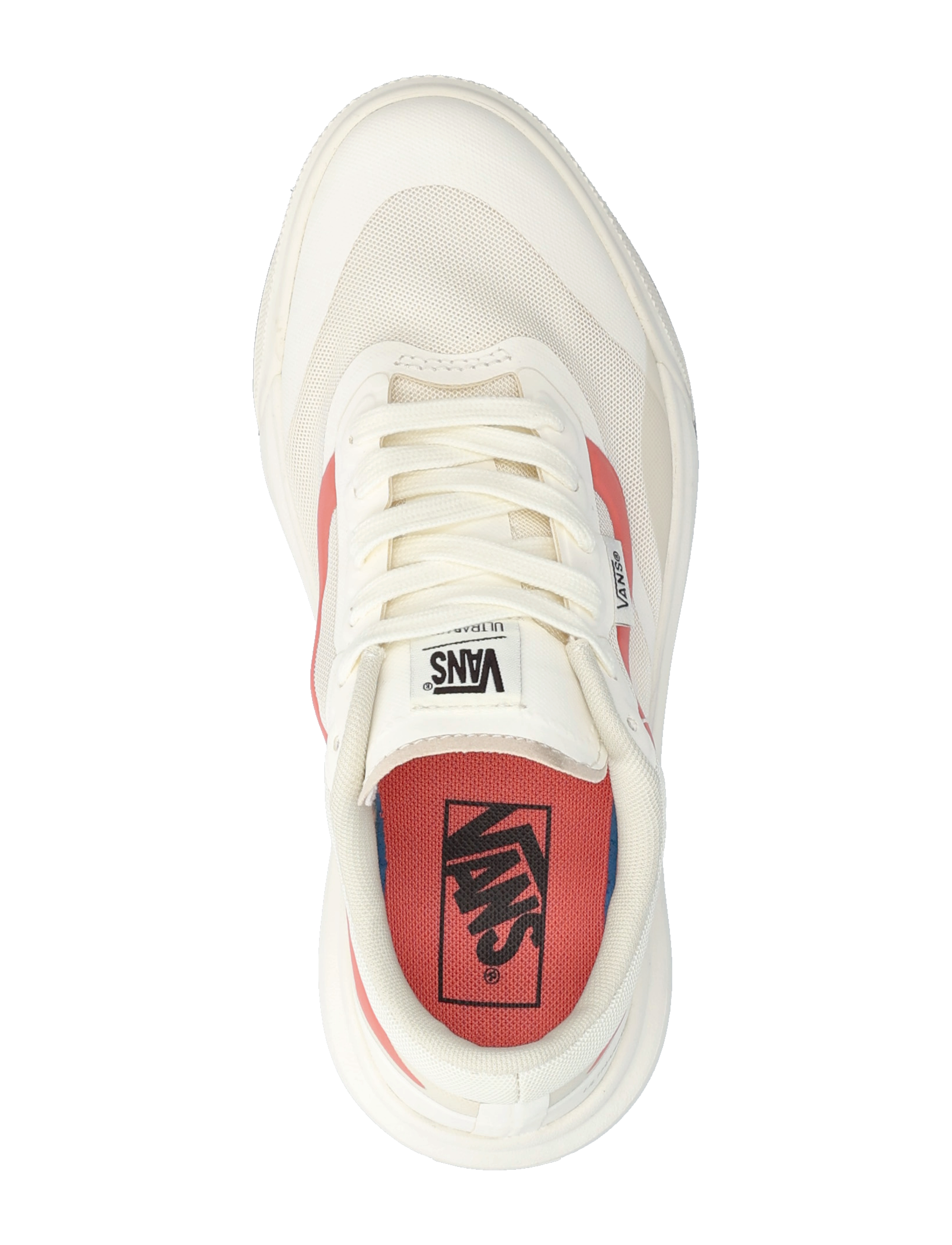 VANS - MTE Ultrarange 2.0 RW - cream - 3