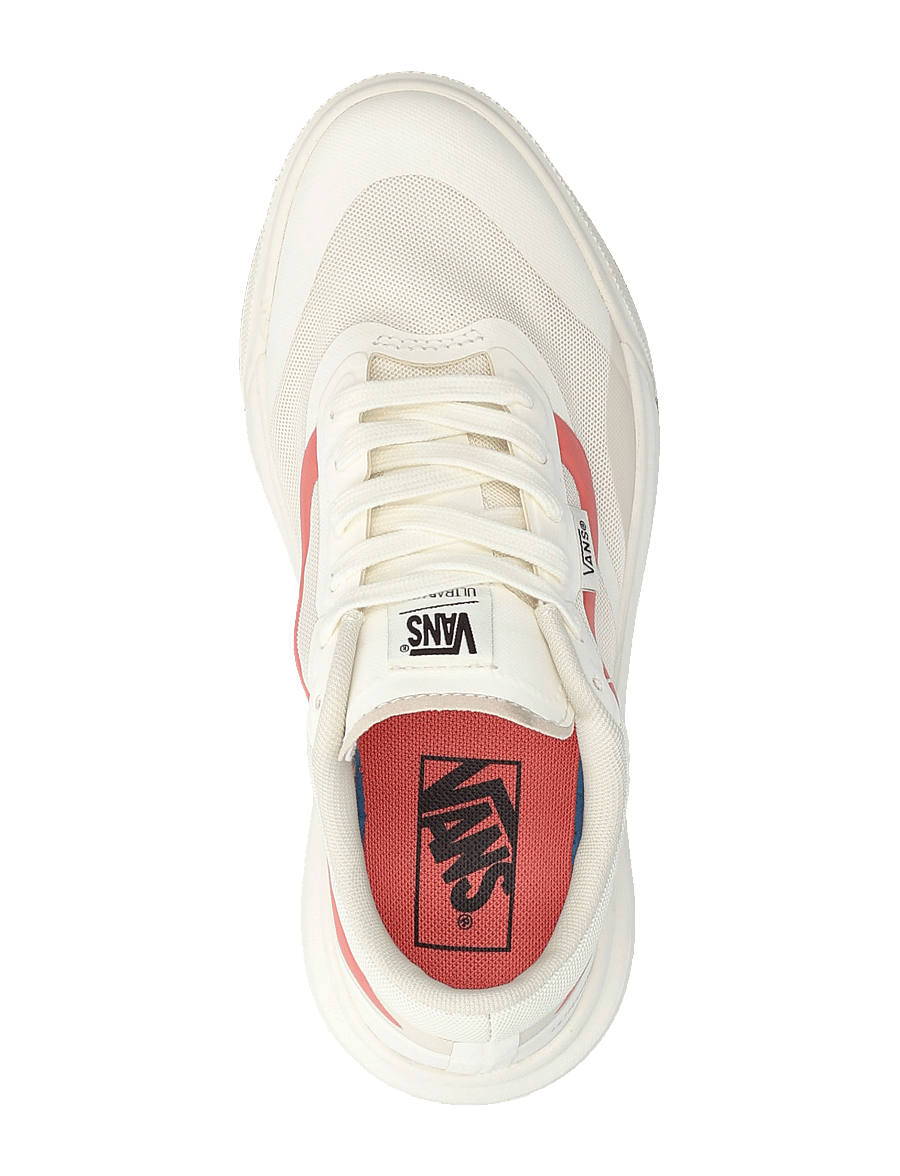 VANS - MTE Ultrarange 2.0 RW - cream - 3