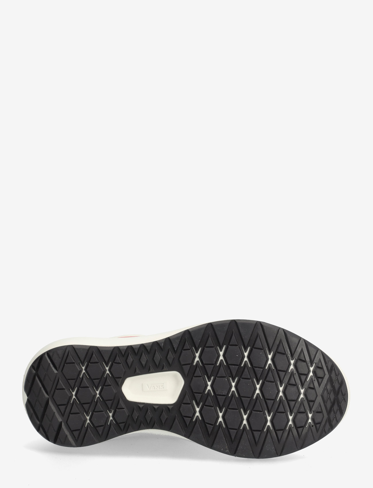 VANS - MTE Ultrarange 2.0 RW - låga sneakers - cream - 4