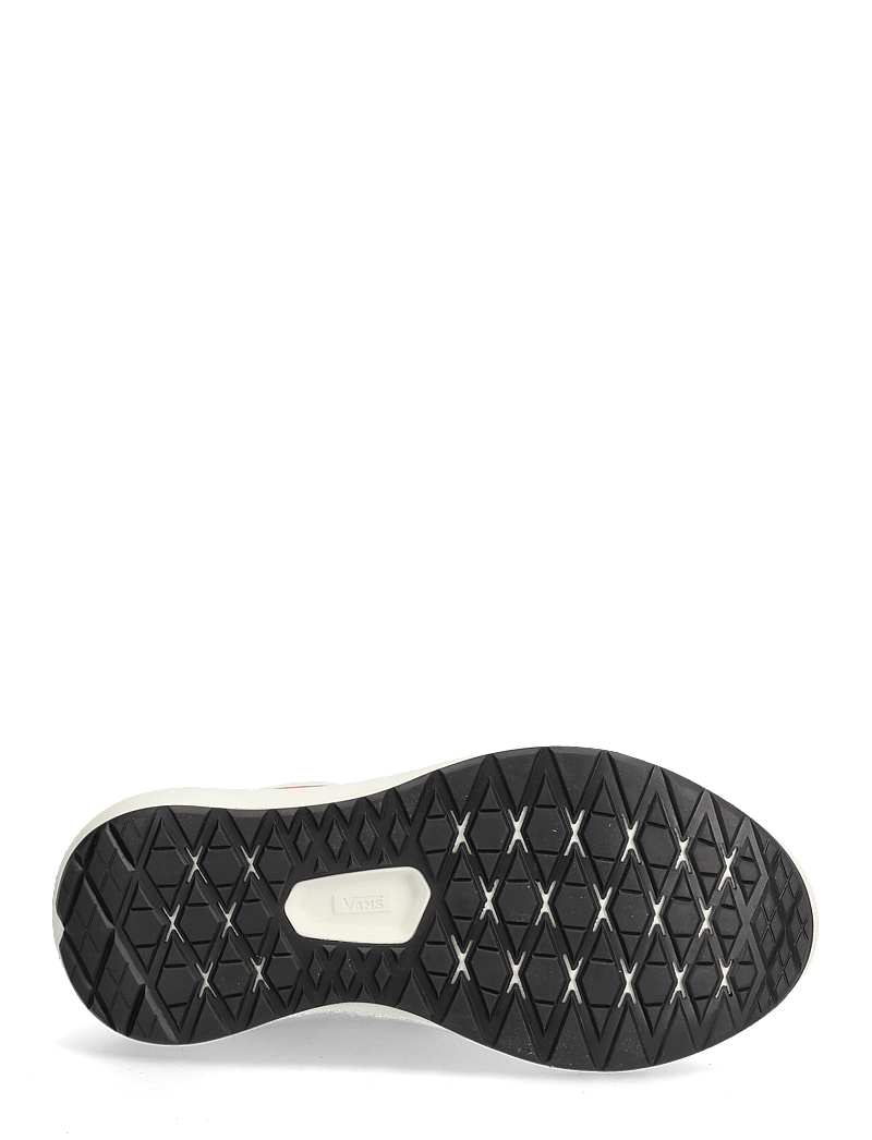 VANS - MTE Ultrarange 2.0 RW - låga sneakers - cream - 4