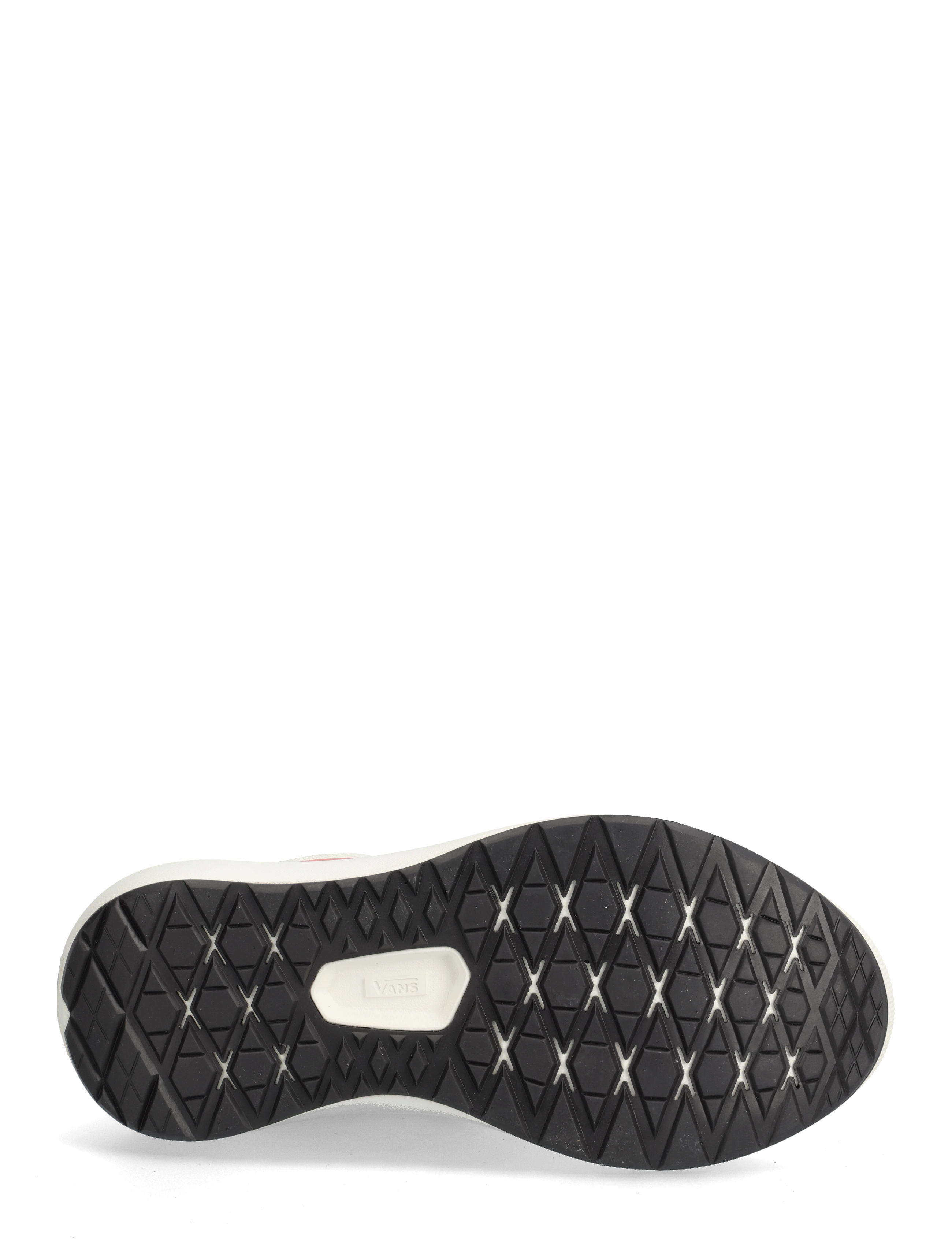 VANS - MTE Ultrarange 2.0 RW - cream - 4