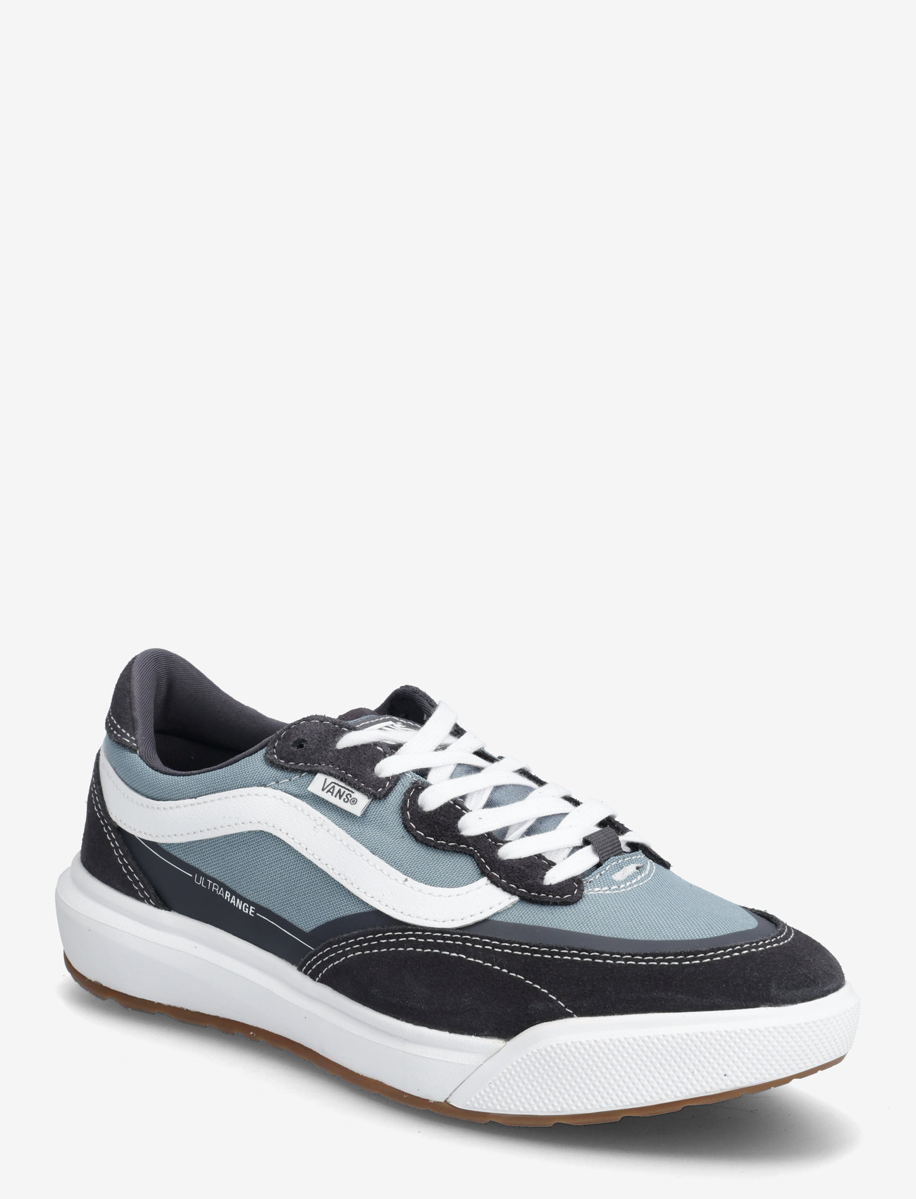 VANS Mte Ultrarange Se (VANVN000D61BYD1) Low Tops