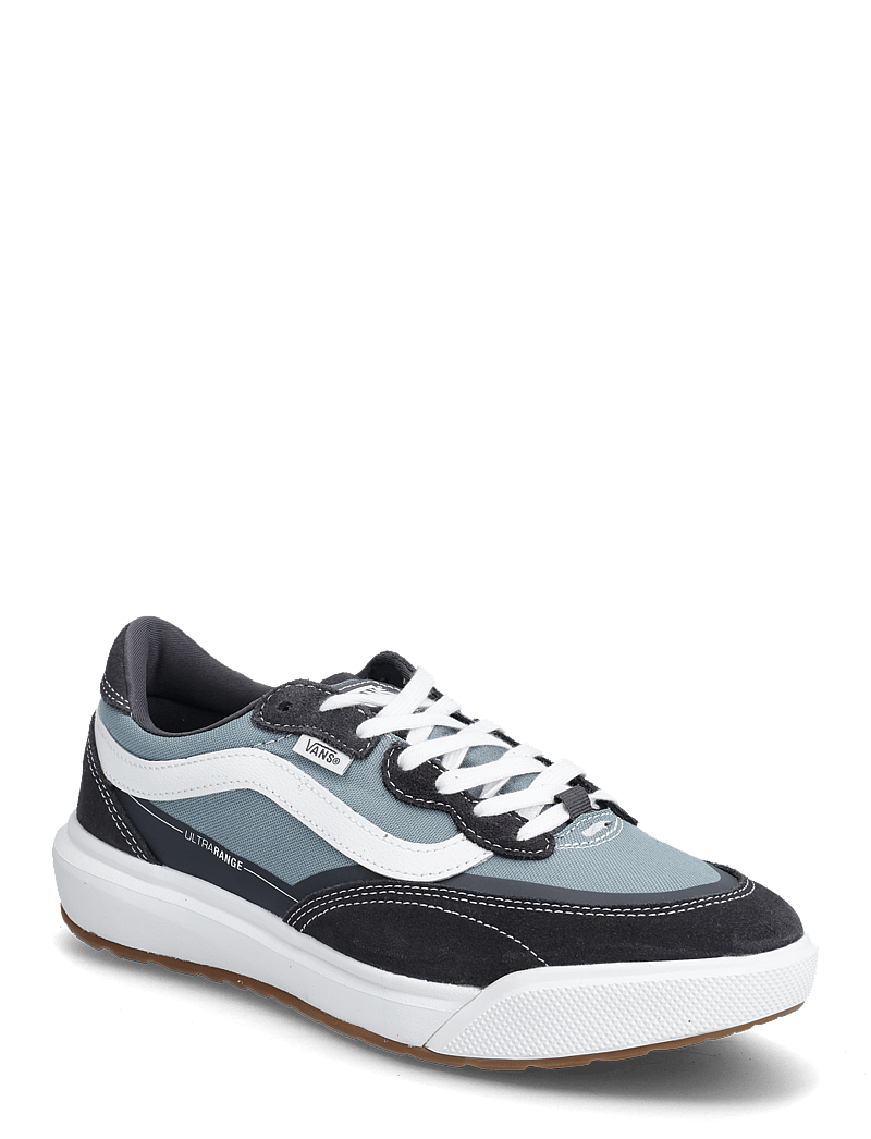 VANS Mte Ultrarange Se (VANVN000D61BYD1) Low Tops