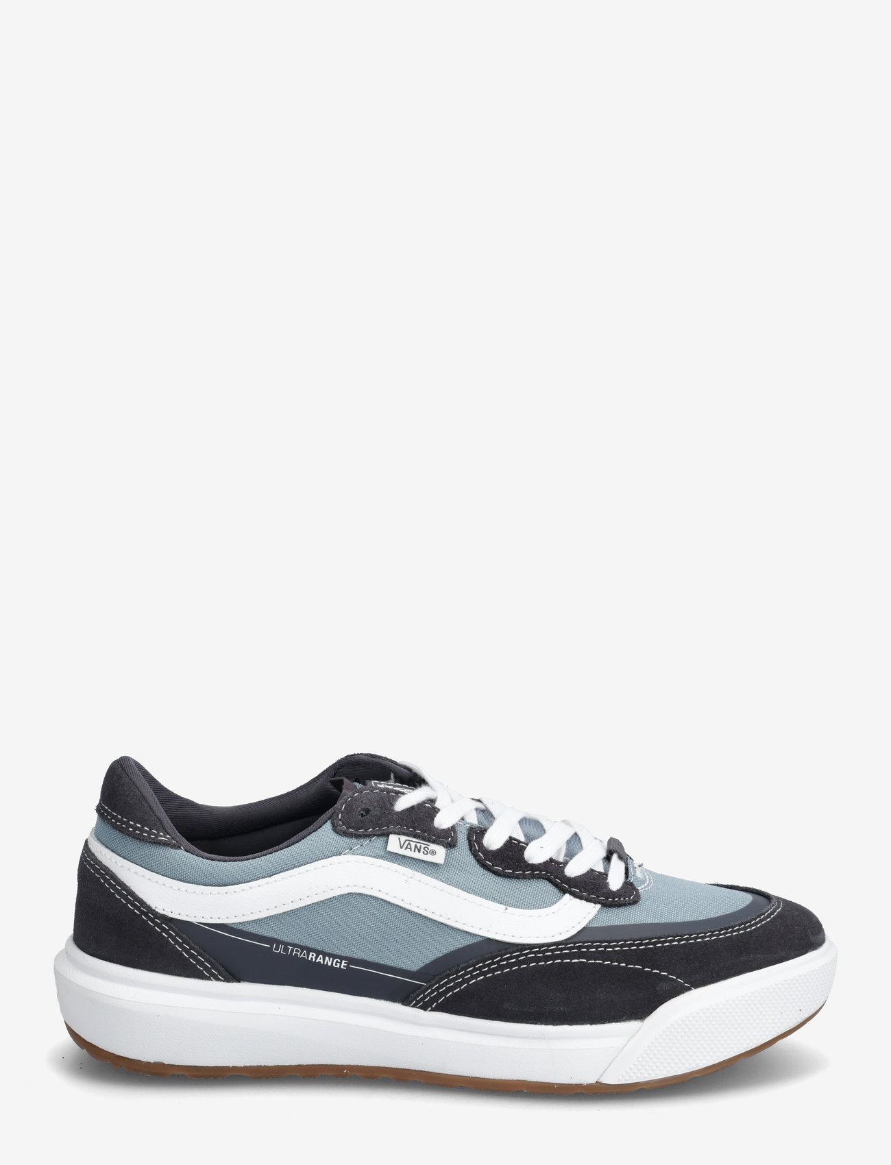 VANS - MTE Ultrarange 2.0 SE - low tops - nine iron - 1