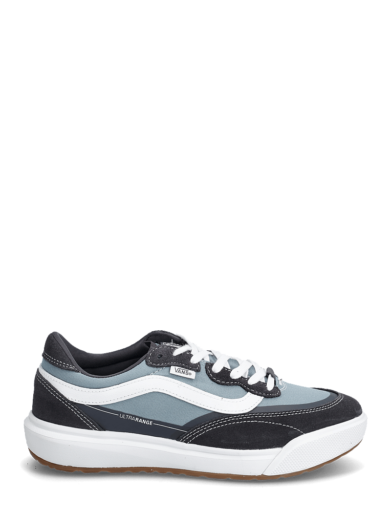 VANS - MTE Ultrarange 2.0 SE - low tops - nine iron - 1