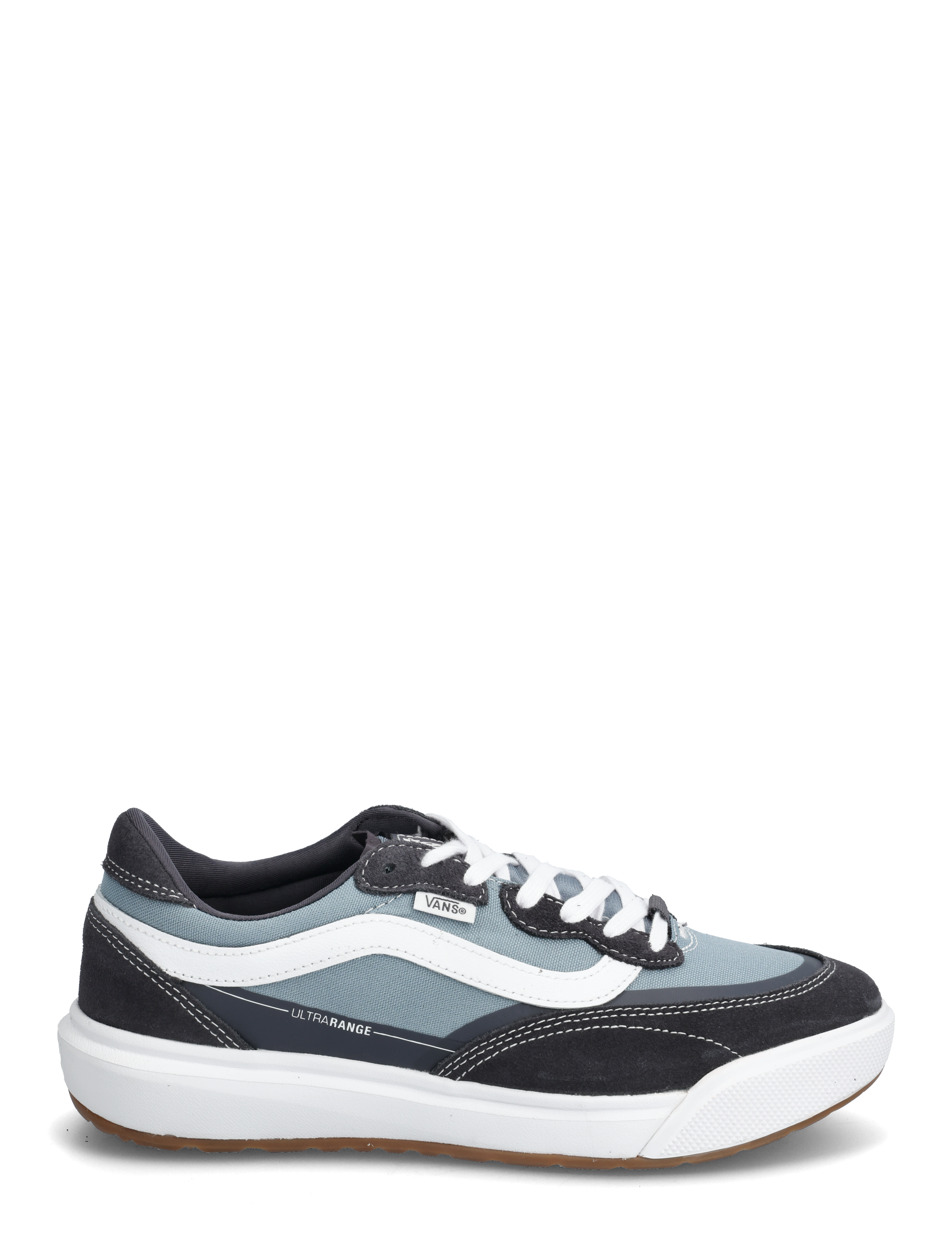VANS - MTE Ultrarange 2.0 SE - nine iron - 1