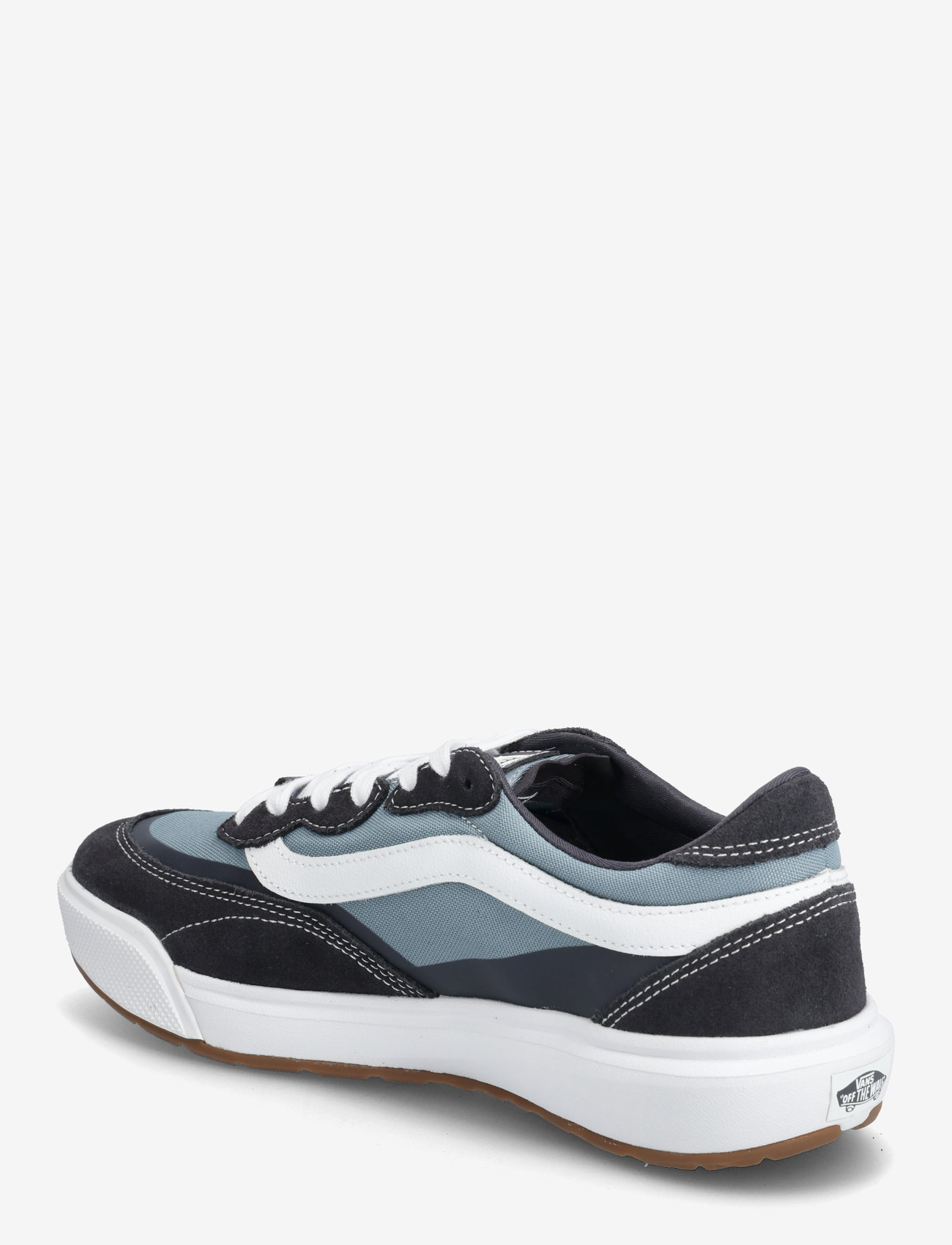 VANS - MTE Ultrarange 2.0 SE - low tops - nine iron - 2