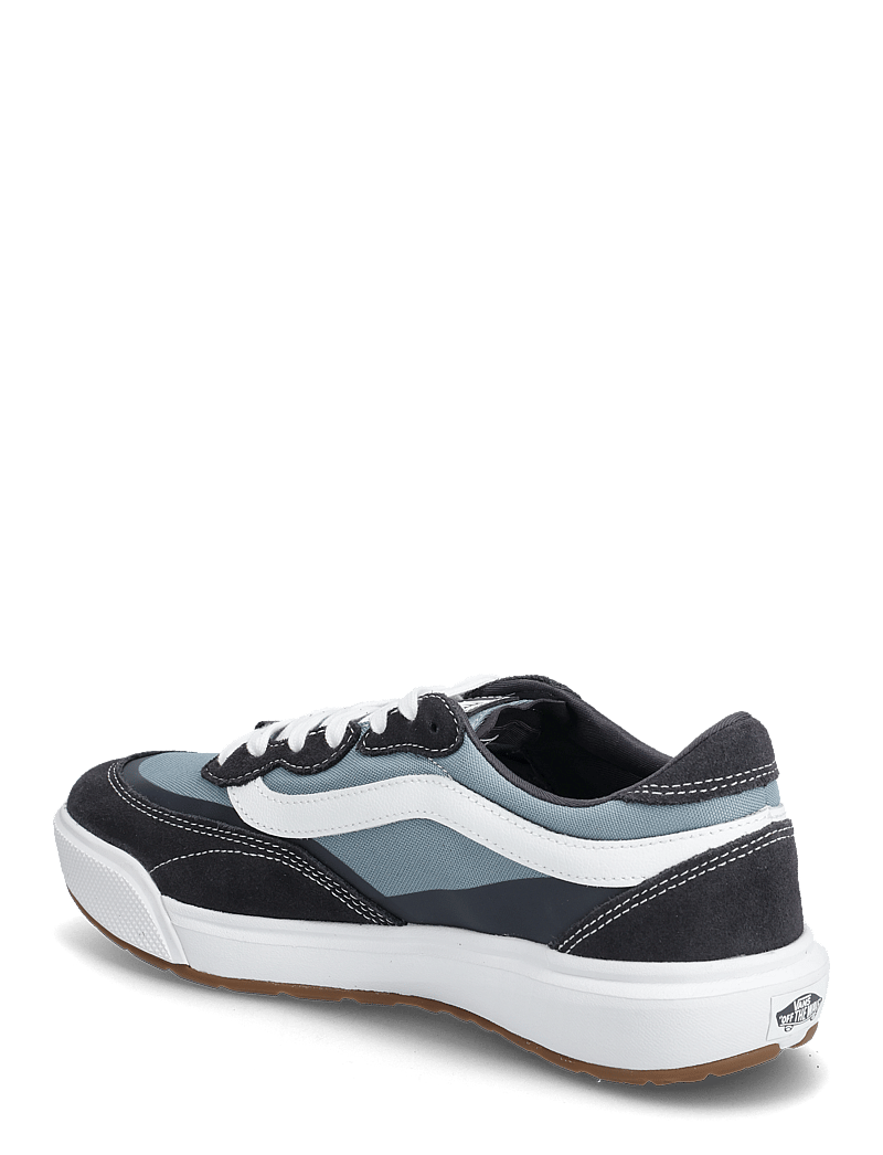 VANS - MTE Ultrarange 2.0 SE - low tops - nine iron - 2