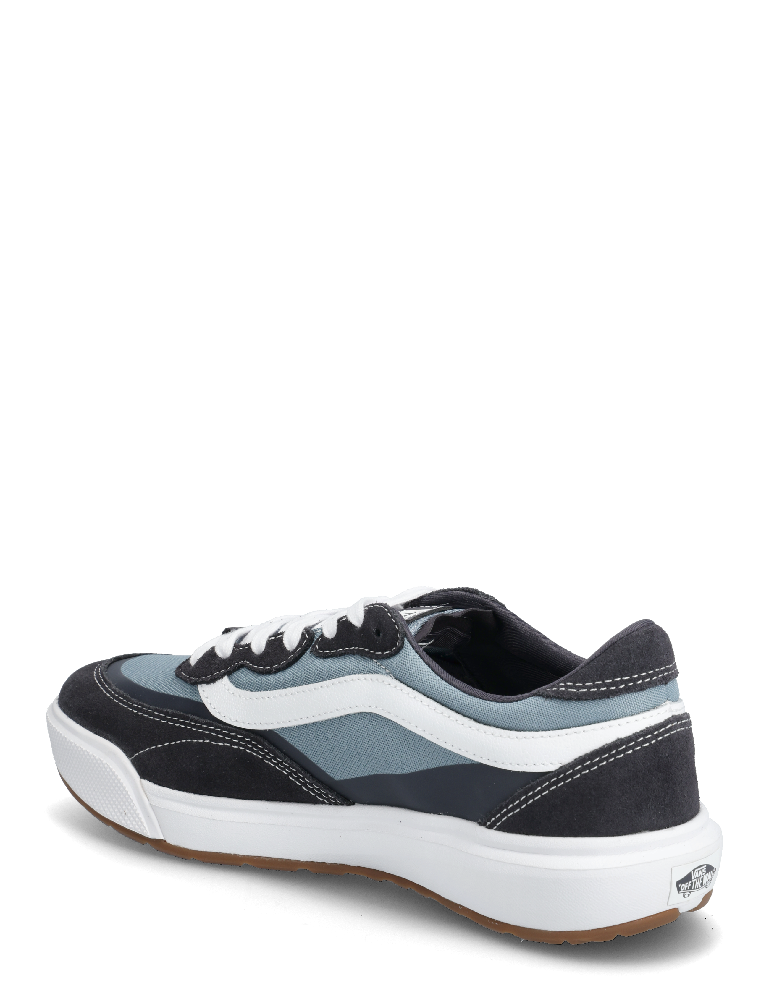 VANS - MTE Ultrarange 2.0 SE - nine iron - 2
