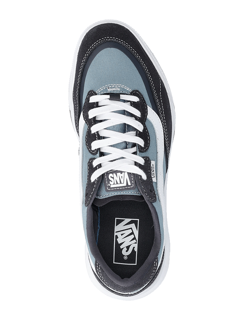 VANS - MTE Ultrarange 2.0 SE - low tops - nine iron - 3