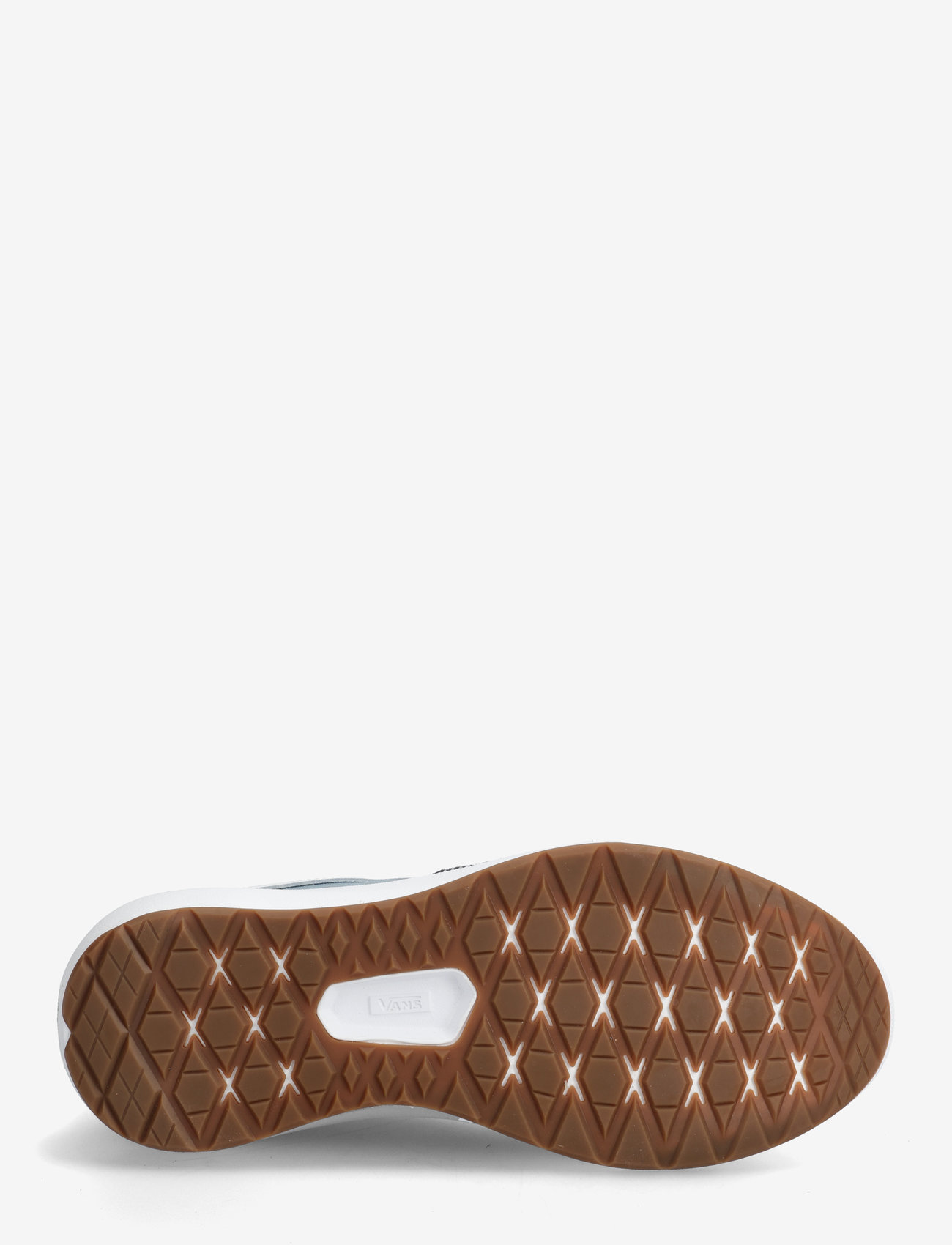 VANS - MTE Ultrarange 2.0 SE - low tops - nine iron - 4
