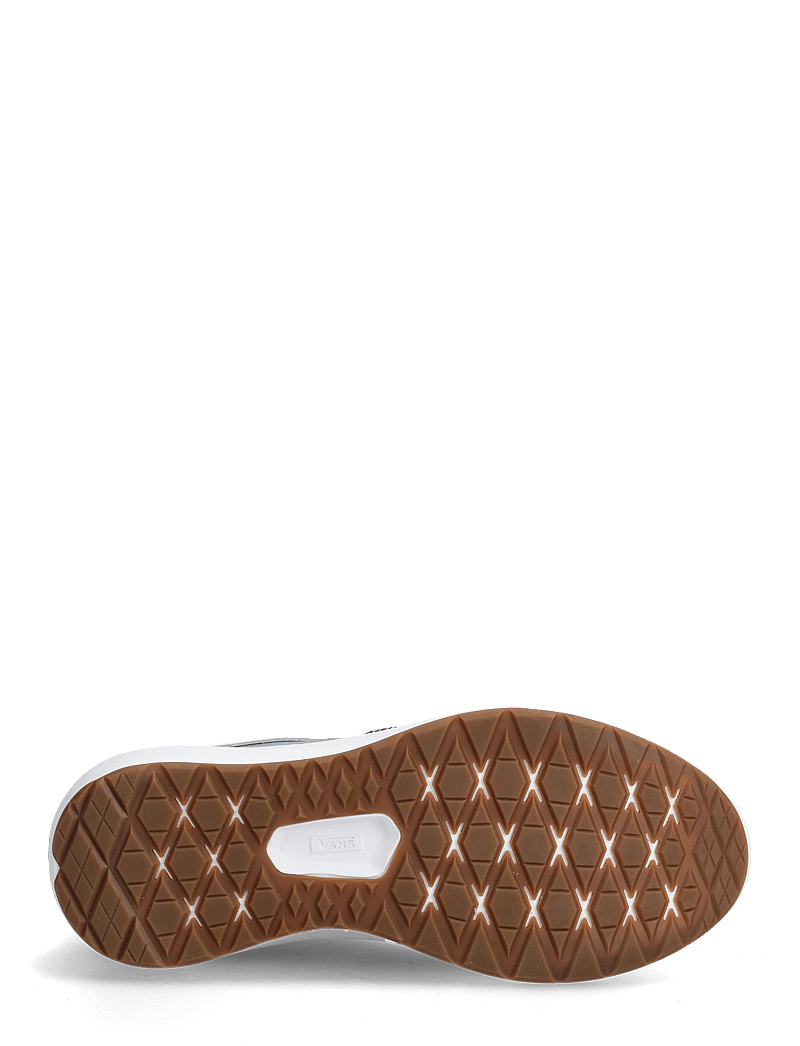 VANS - MTE Ultrarange 2.0 SE - low tops - nine iron - 4